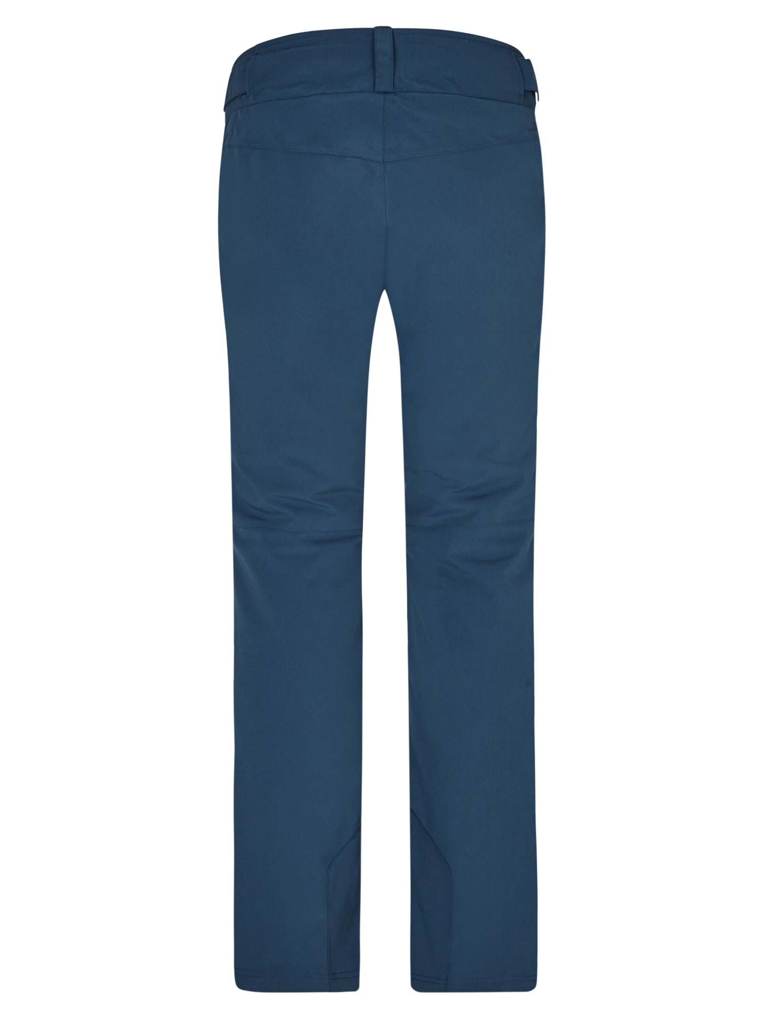 Ziener Skihose »TALINA«