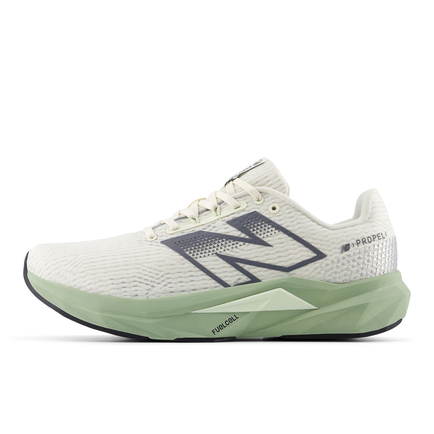 New Balance Laufschuh »FUELCELL PROPEL V5«