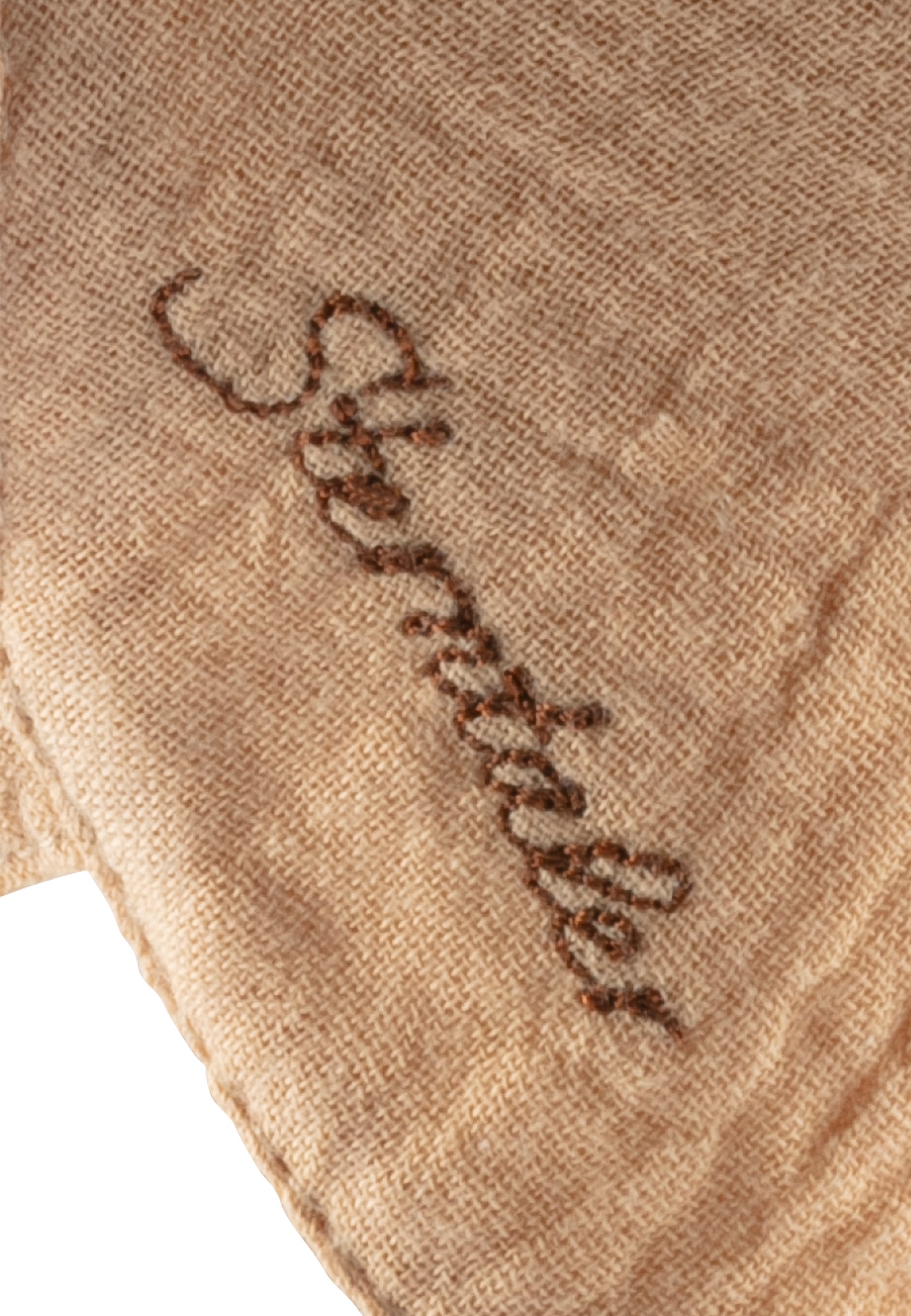 Sterntaler® Wendemütze »Wende-Schirmmütze mit Nackenschutz«