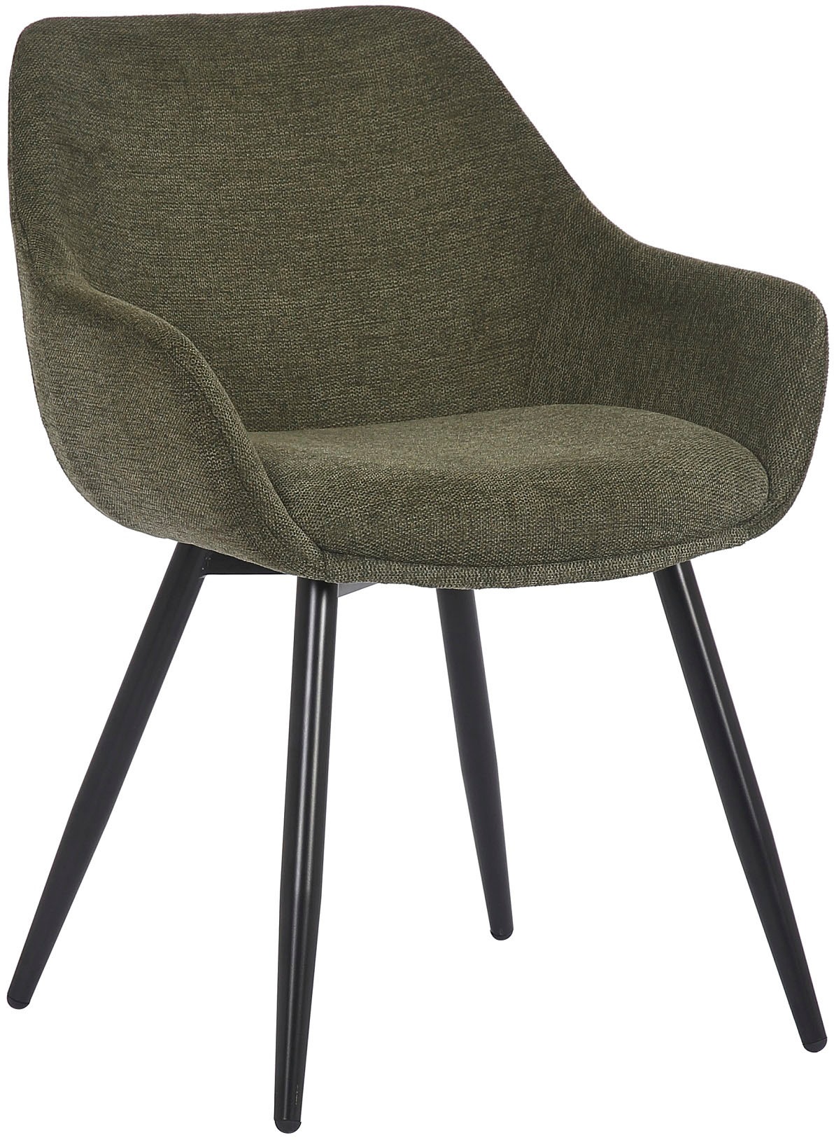 TOM TAILOR Armlehnstuhl »RETRO ARMCHAIR«, 2er-Set kaufen