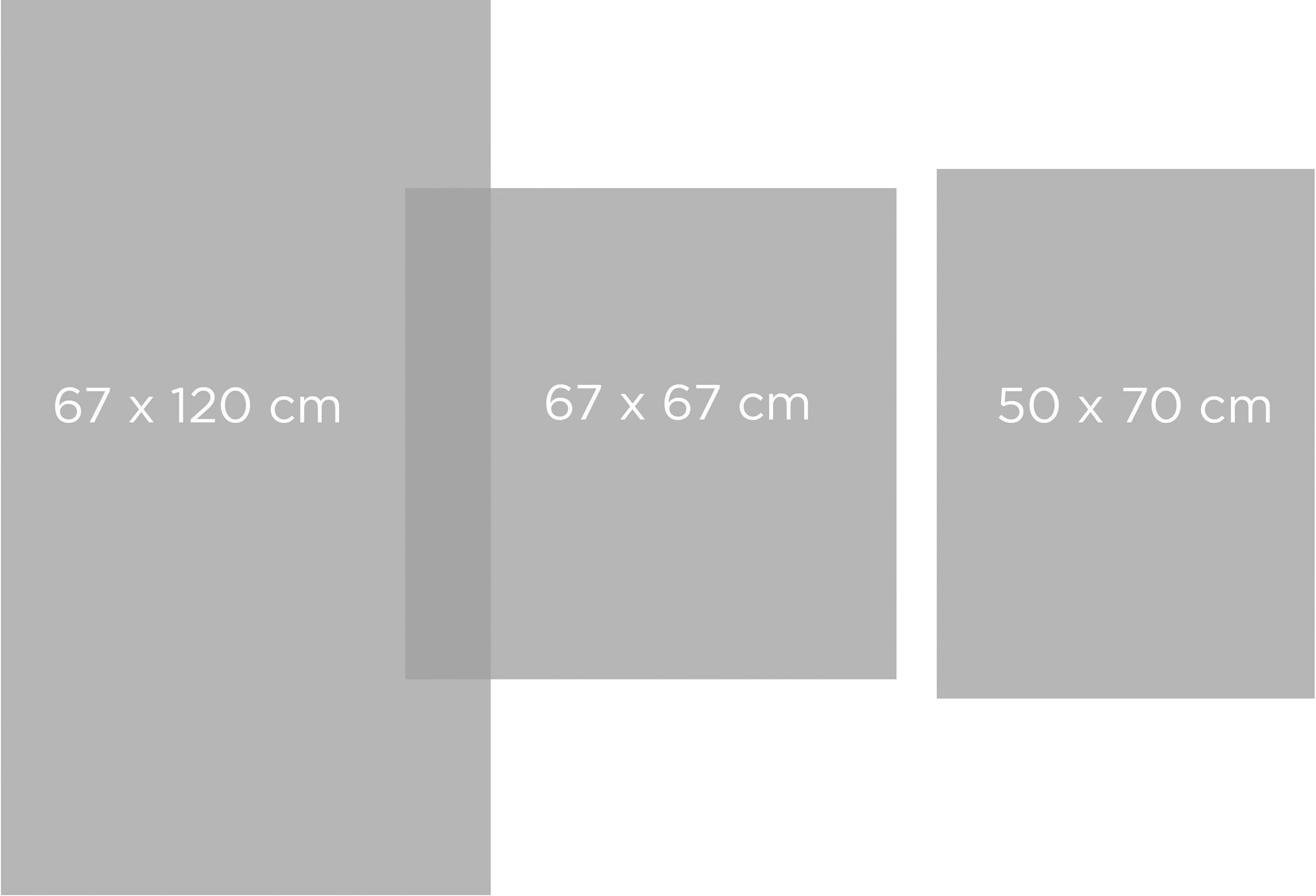framsohn frottier Badematte »Uni Basic Hotelmatte« Höhe 11 mm beidseitig nutzbar | fußbodenheizungsgeeignet | schnell trocknend große Farbpalette, Hergestellt in Österreich, Badezimmerteppich
