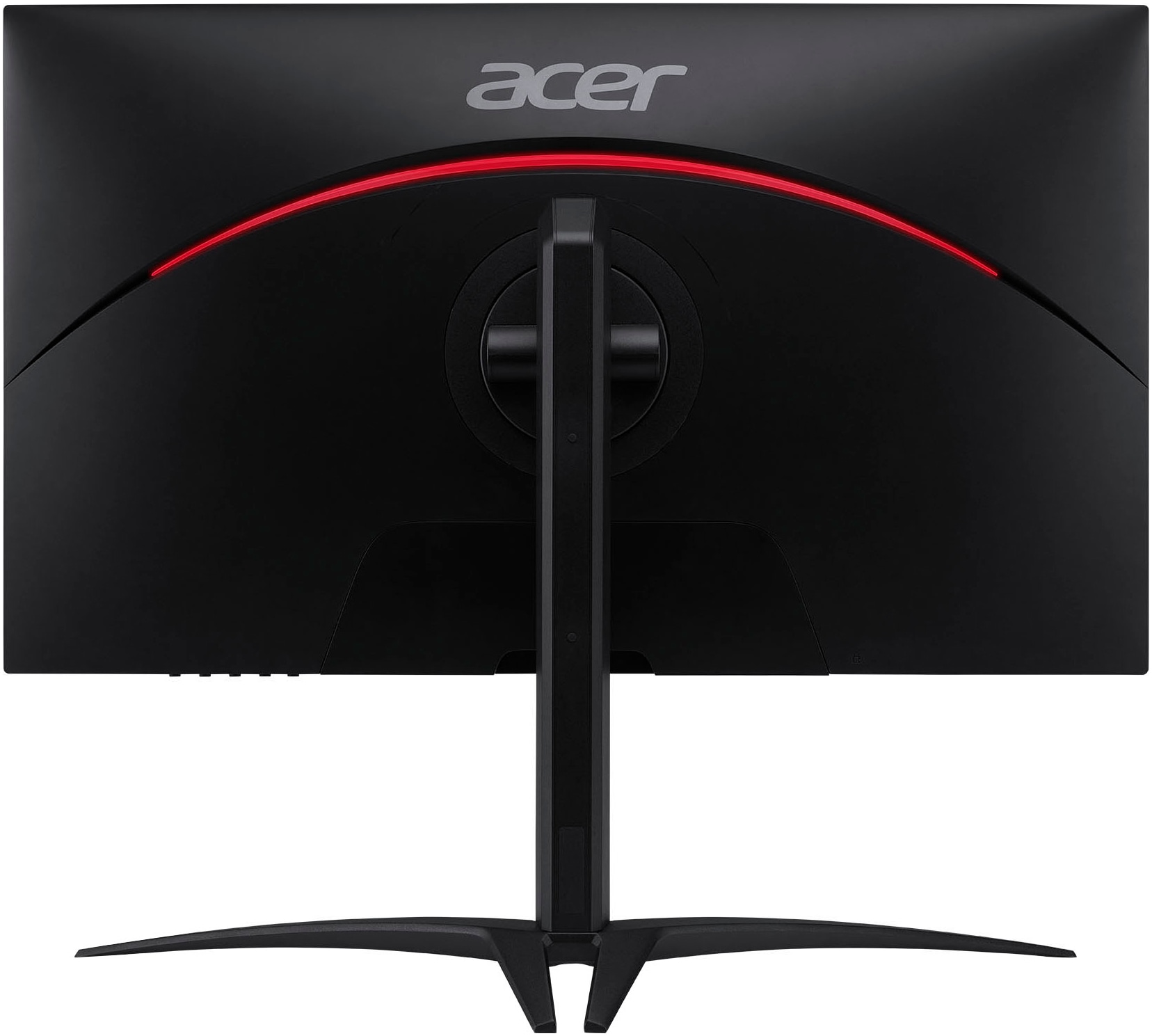 Acer Gaming-Monitor »XV275K P5«, 69 cm/27 Zoll, 3840 x 2160 px, 4K Ultra HD, 1 ms Reaktionszeit, 320 Hz