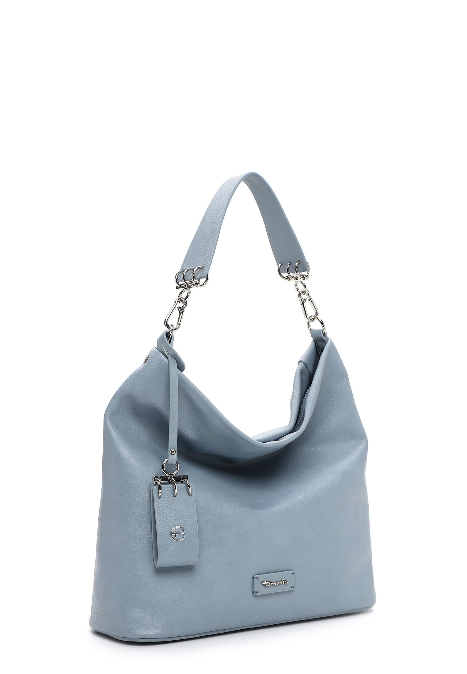 Tamaris Beuteltasche »Beutel TAS Felice«