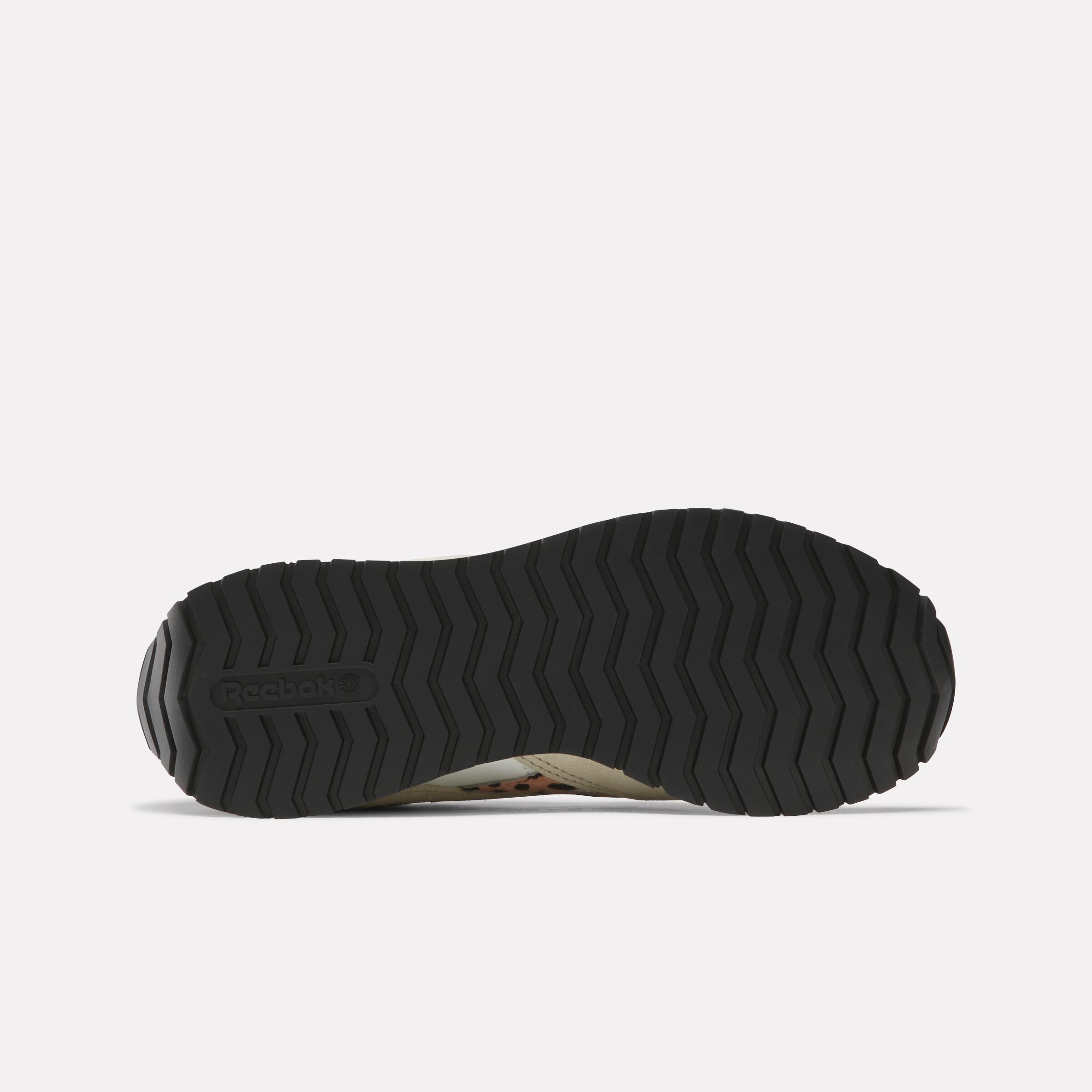 Reebok Classic Sneaker »CLASSIC AZ«