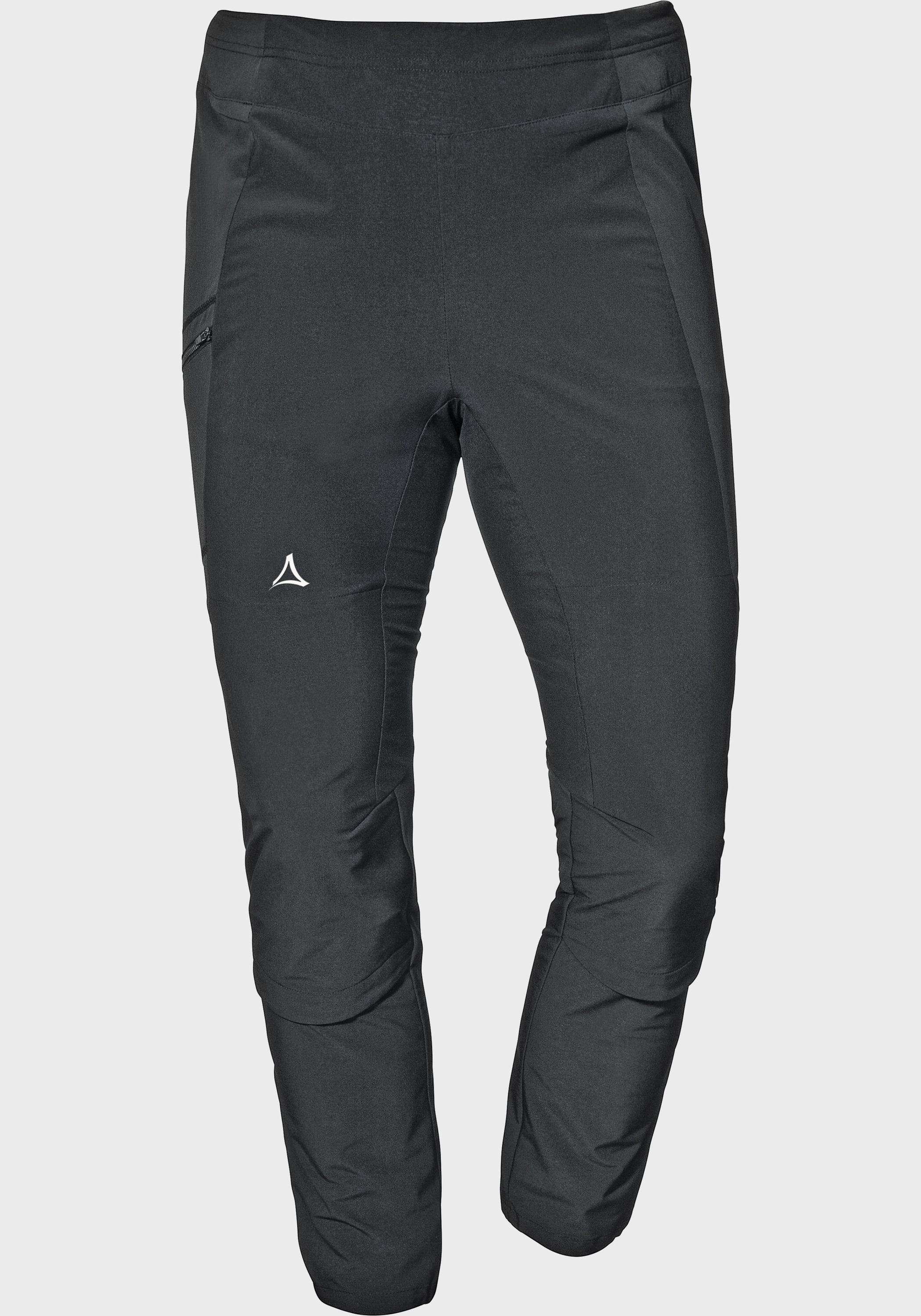 Outdoorhose »Hybrid Pants Corno M«