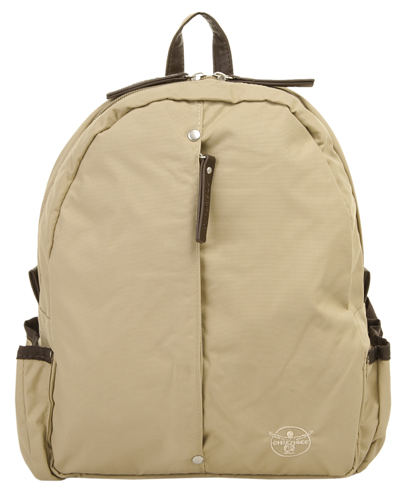 Cityrucksack »Micato«