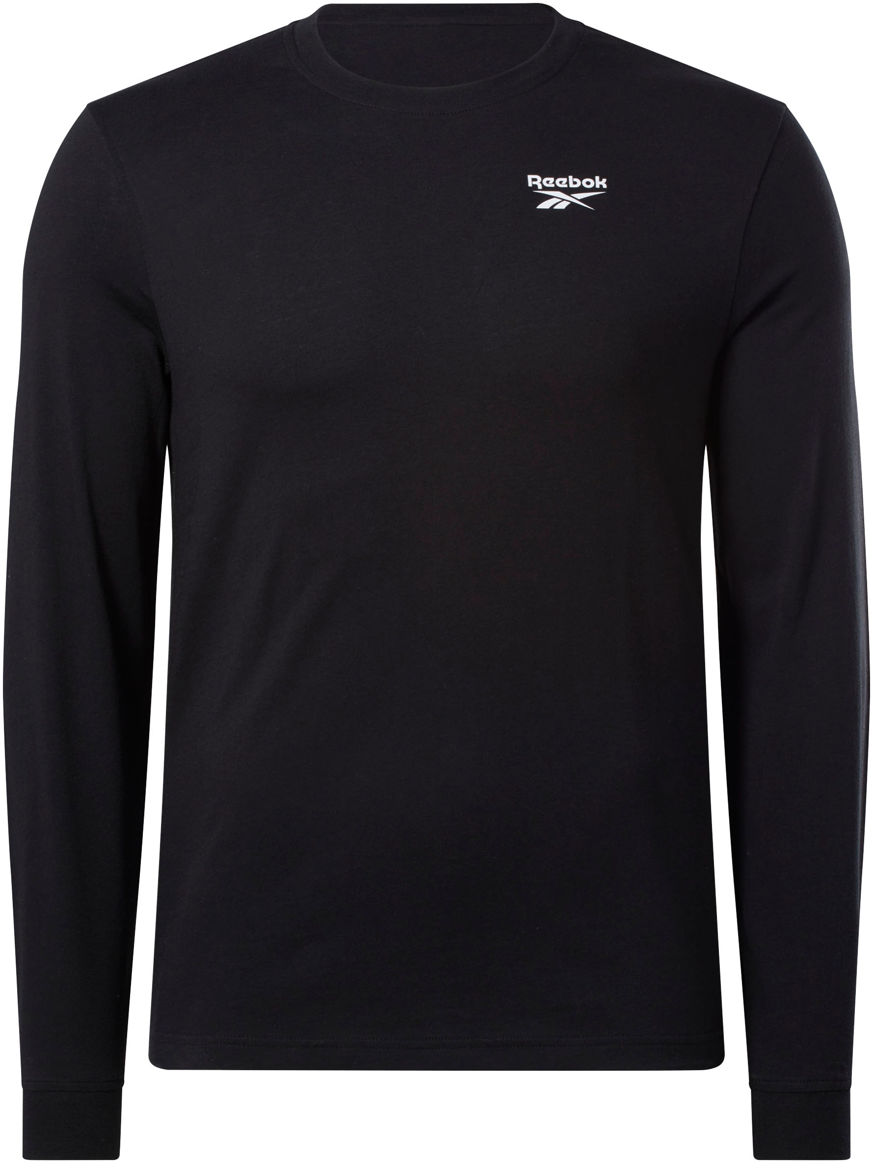 Reebok Langarmshirt