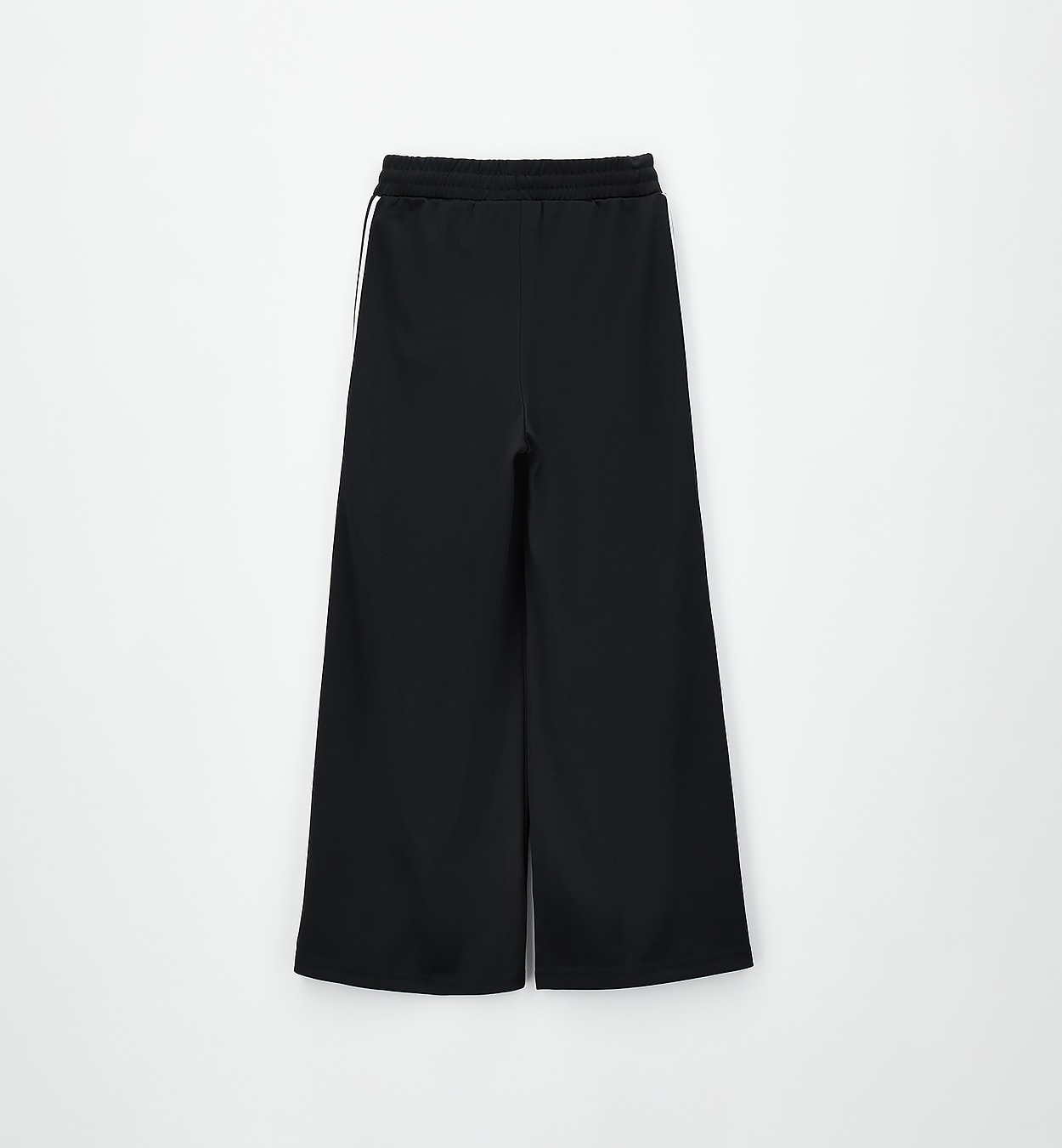 iDo Sweathose »GIRL TROUSERS«