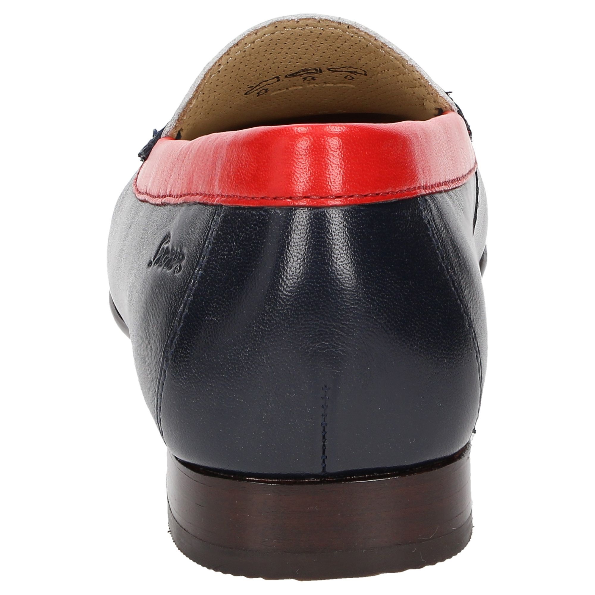 SIOUX Slipper »Colandina«