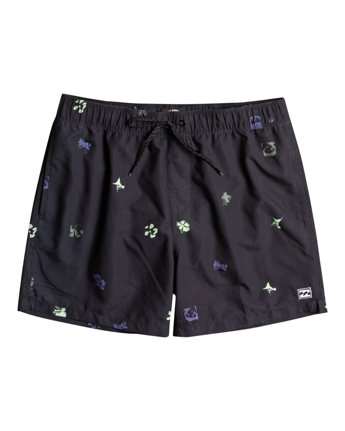 Billabong Boardshorts »Good Times Layback«