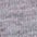 grey marl