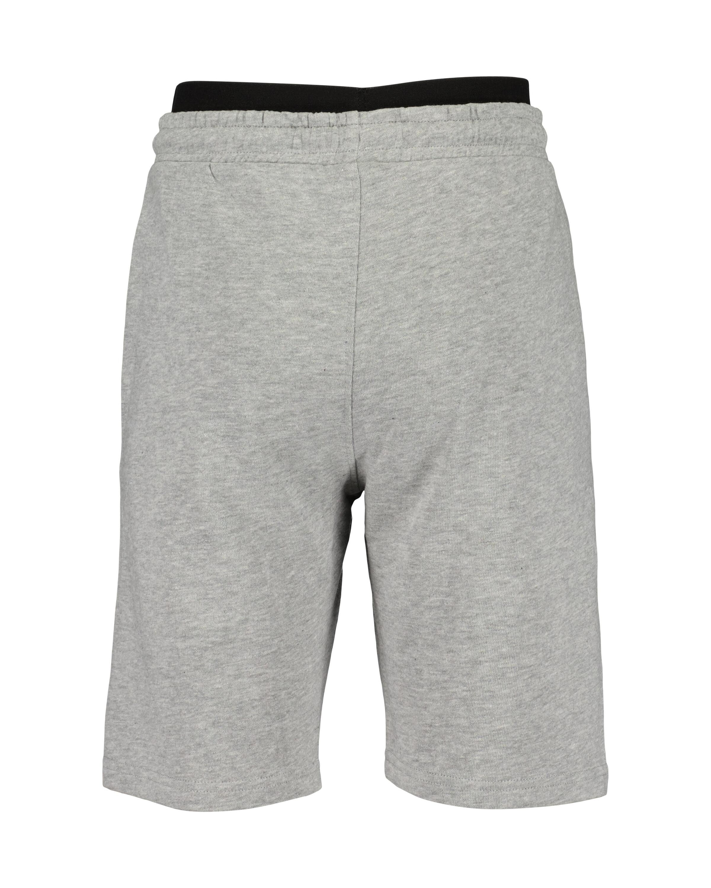 Blue Seven Shorts »Blue Seven Sweat-Bermuda«