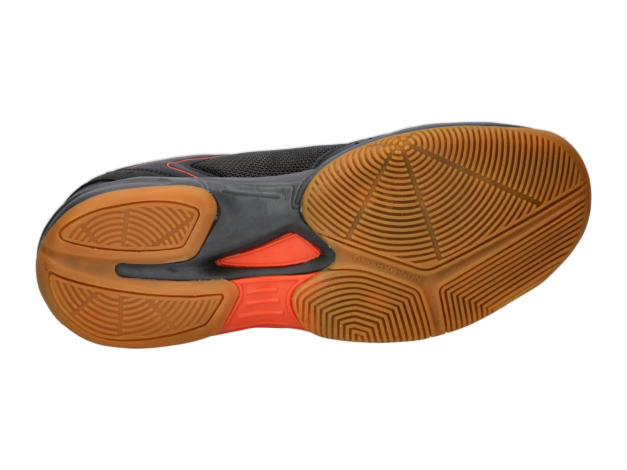 Lico Indoorschuh »Indoorschuh Speed Indoor«