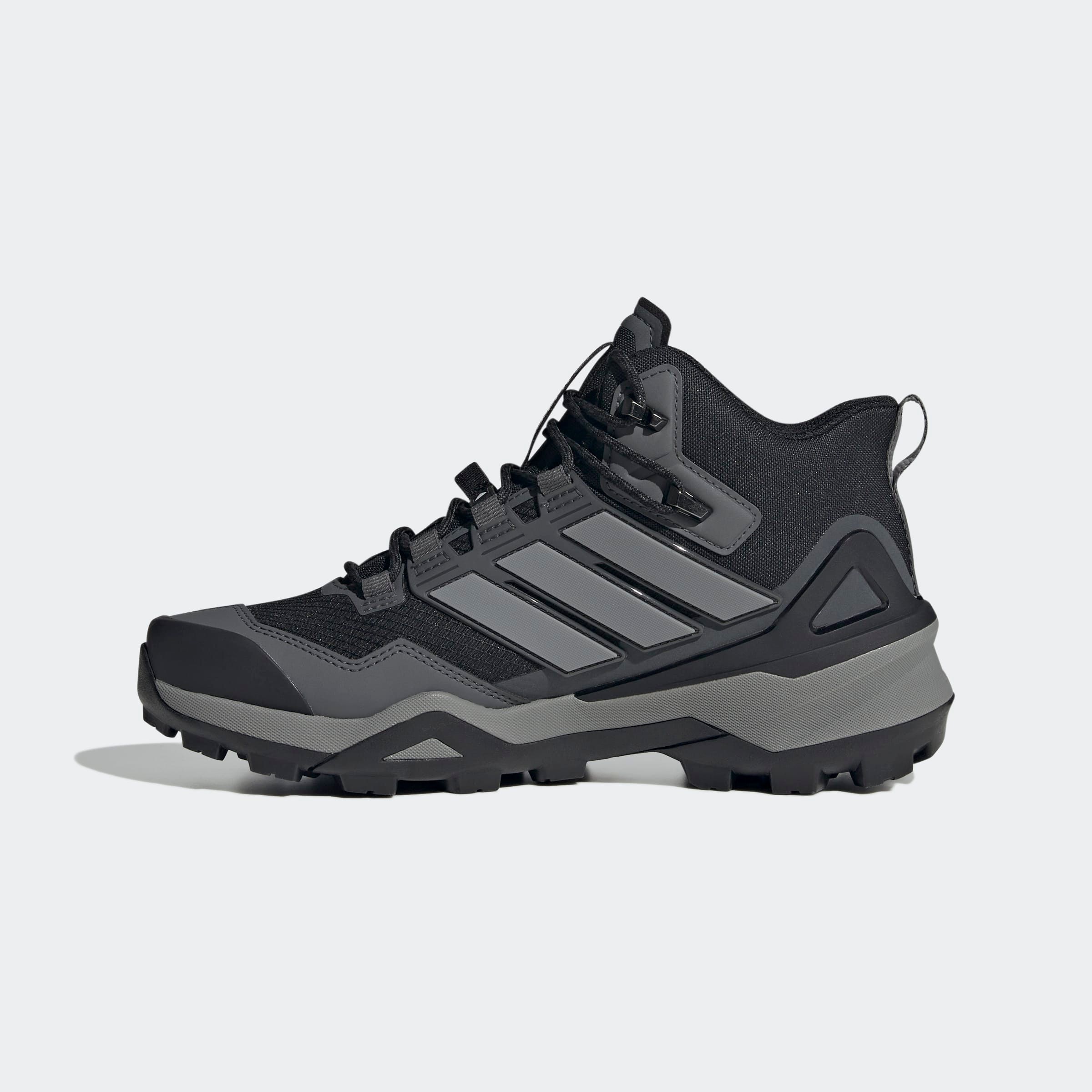 adidas TERREX Wanderschuh »TERREX SKYCHASER MID GORE-TEX«