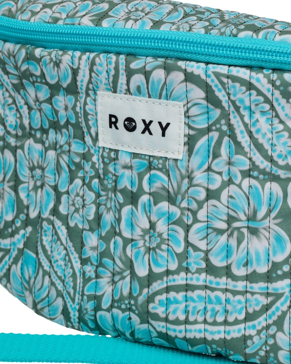 Roxy Gürteltasche »Wildest Dream«