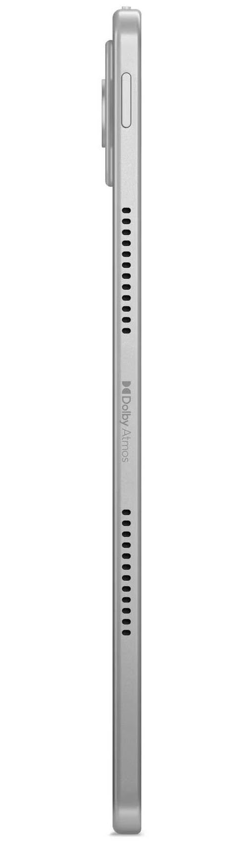 Lenovo Tablet »Idea Tab Plus 128GB« (30,25 cm / 12,1 ″) Android 128 GB 2.5K 5G )