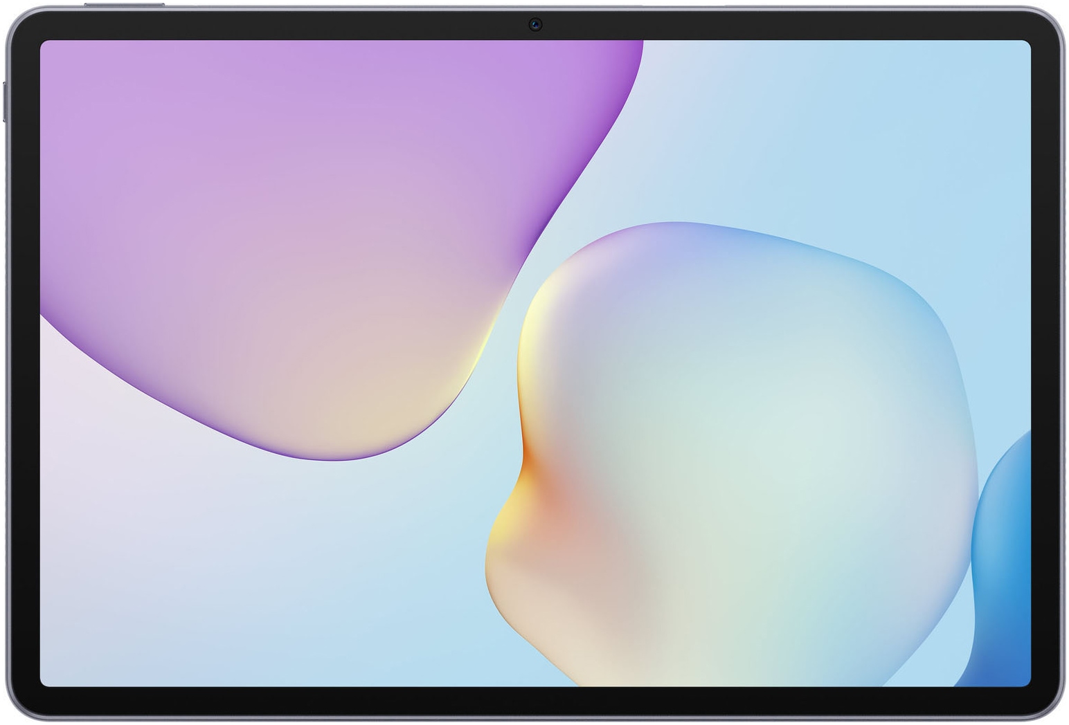 Huawei Tablet »MatePad 11,5" 8+128GB« (29,21 cm / 11,5 ″) HarmonyOS 128 GB 2.5K )