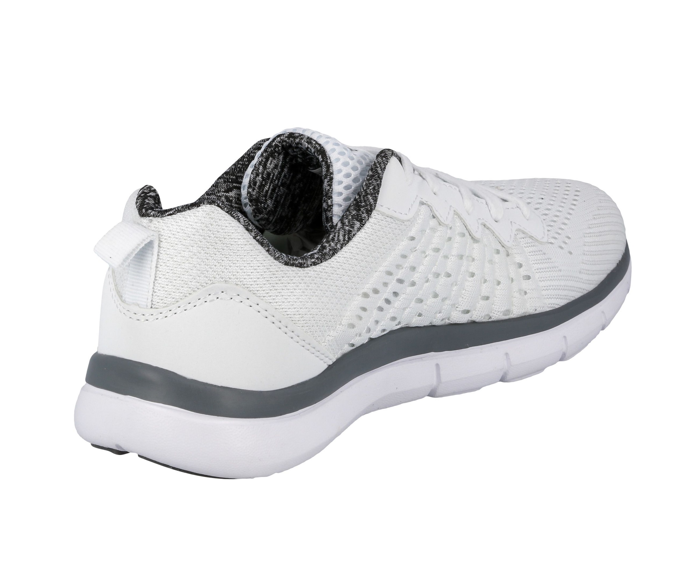 Lico Sneaker »Freizeitschuh Eclipse«