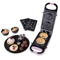 Trisa Cakepop-Maker »Retro Line Snack Maker«, 700 W