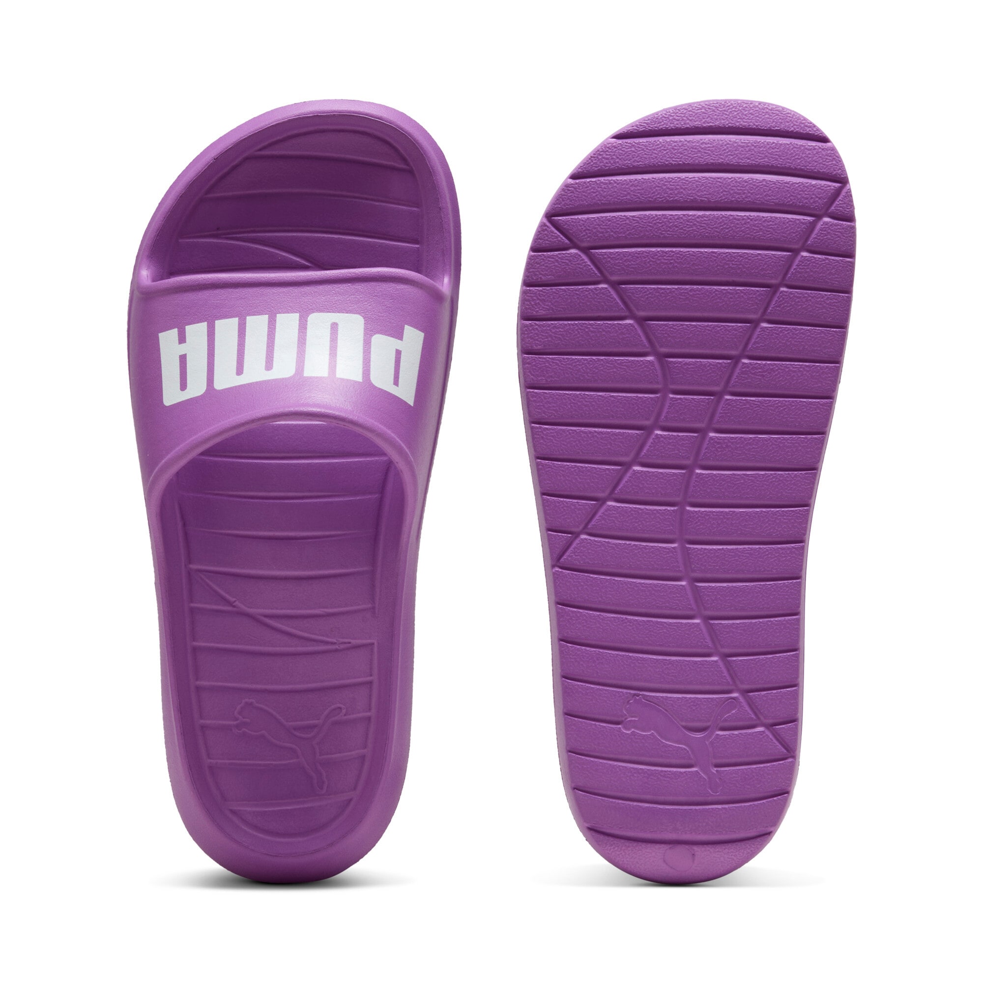 PUMA Badesandale »DIVECAT V2 LITE«