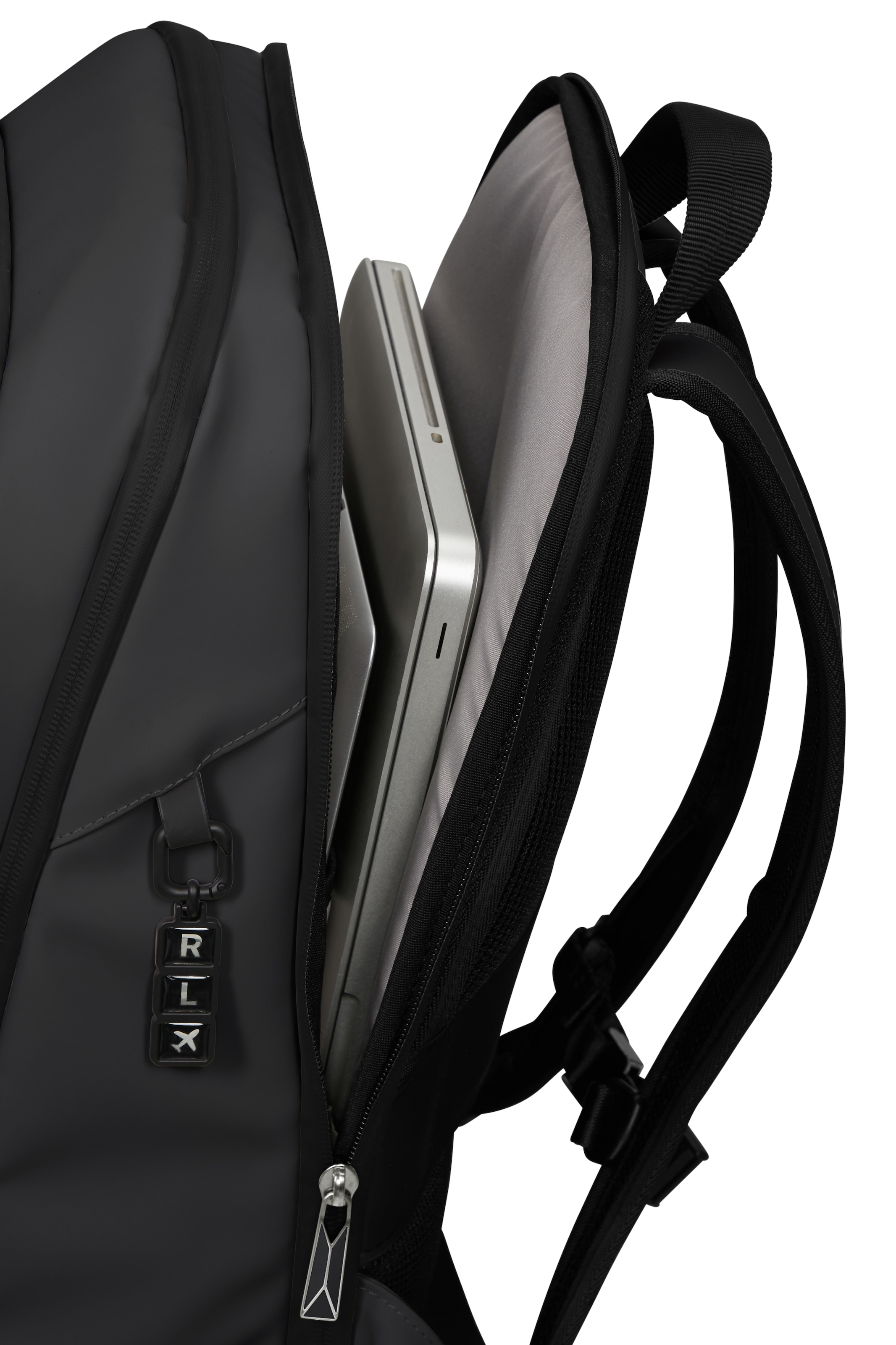 Samsonite Laptoprucksack »GLAM-GO 15,6 Zoll«