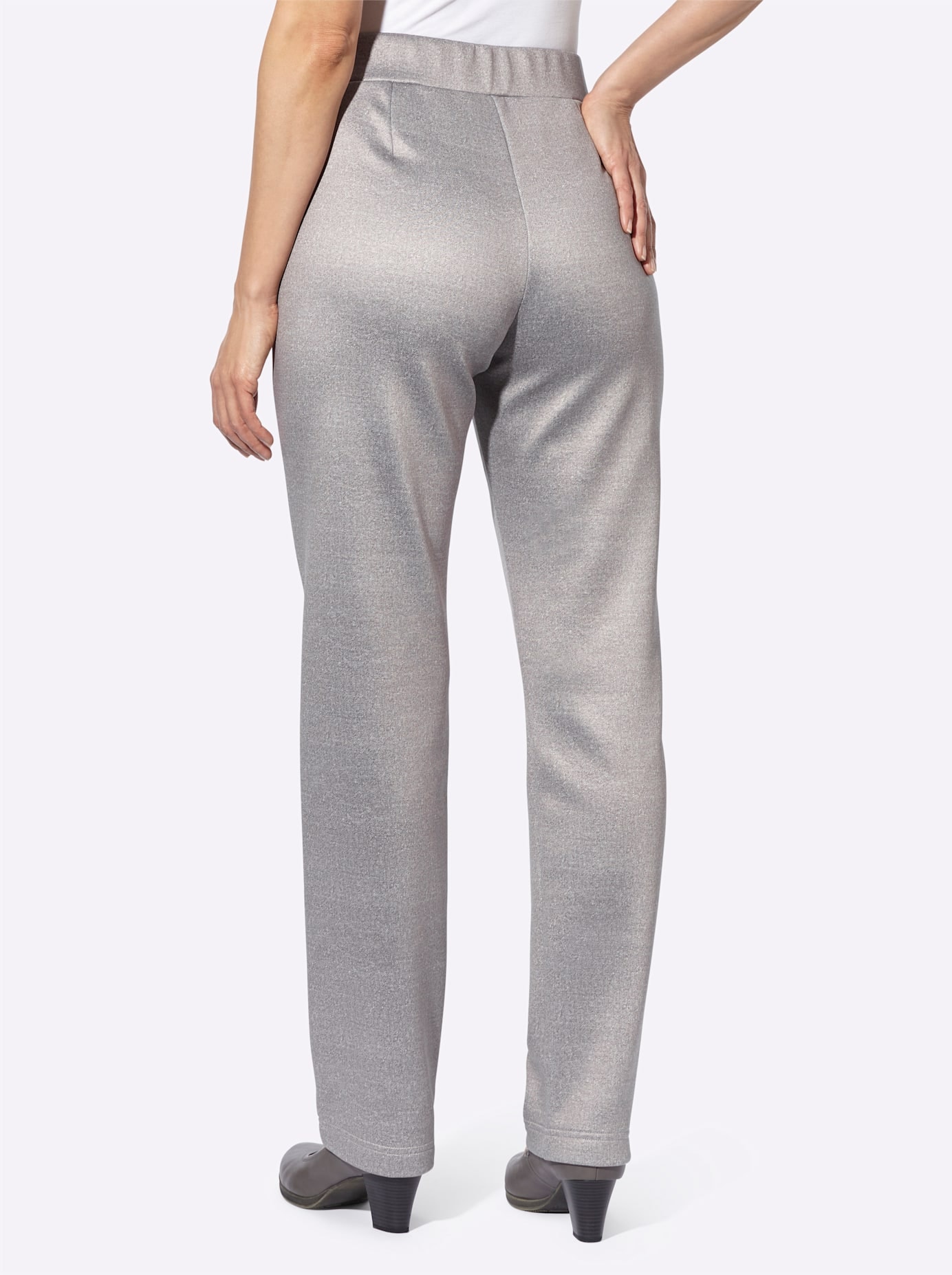 Classic Basics Webhose