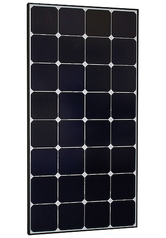 Phaesun Solarmodul »Sun Peak SPR 120_46«, 12 VDC, IP65 Schutz kaufen