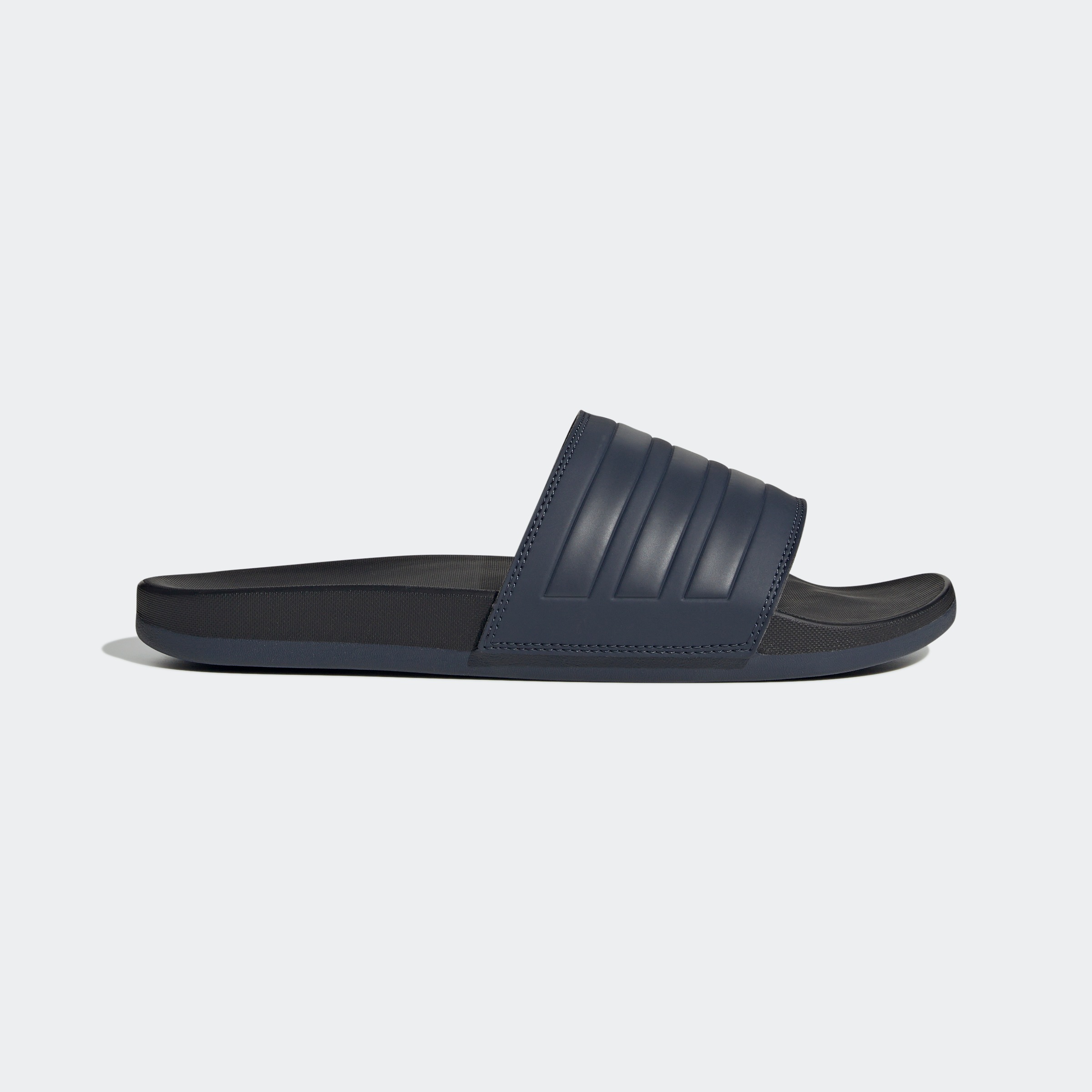adidas Sportswear Badesandale »COMFORT ADILETTE«