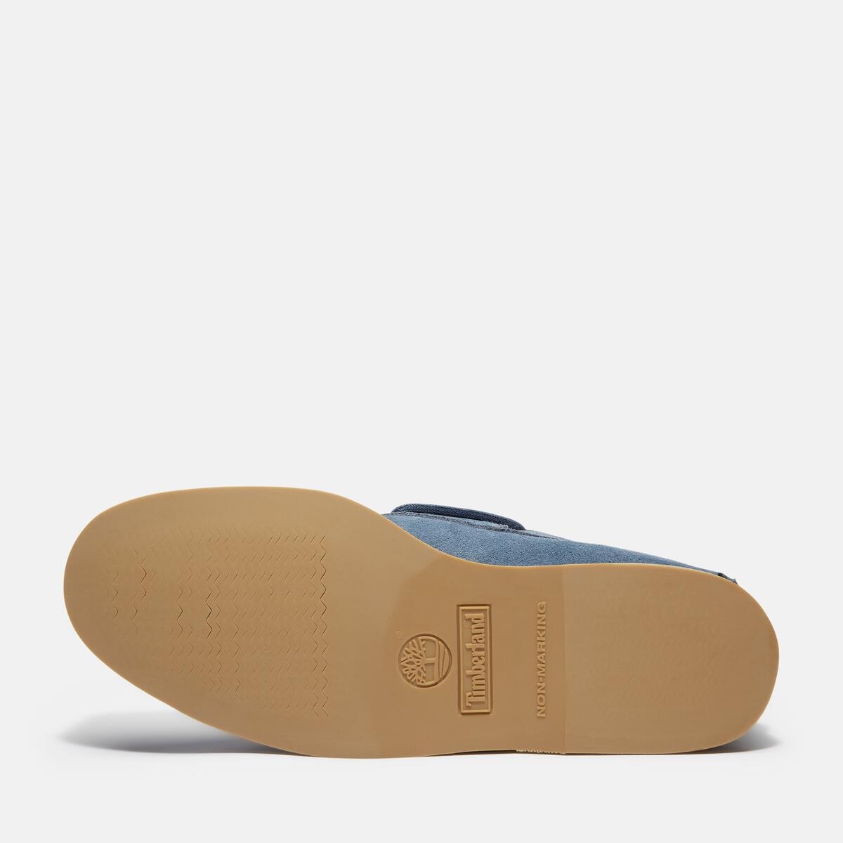 Timberland Bootsschuh »CLASSIC BOAT BOAT SHOE«  Classic Bootsschuh aus Timberland Premium Leder