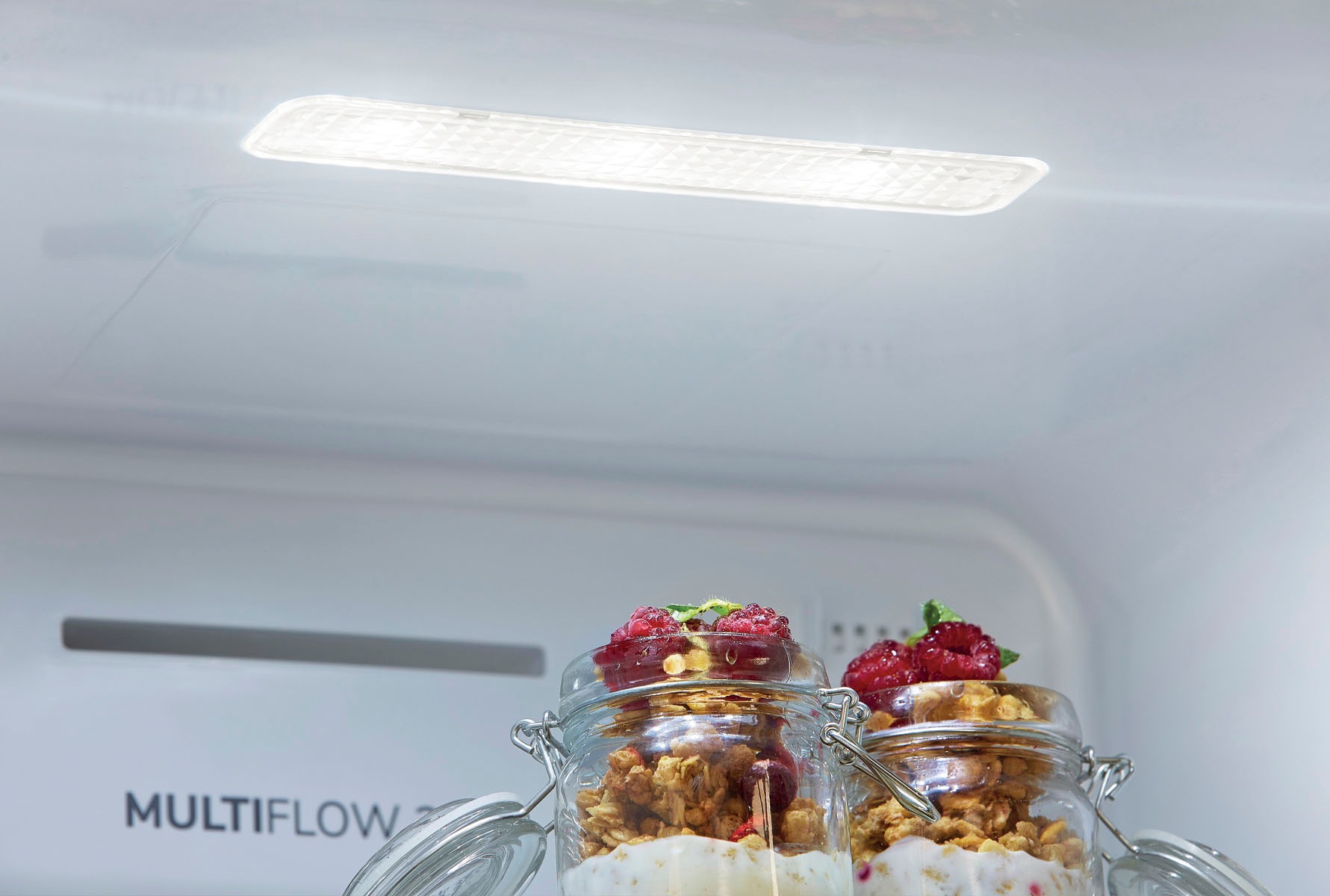 GORENJE Side-by-Side »NRS9EVB«