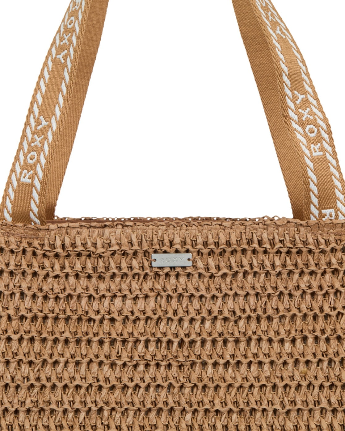 Roxy Strandtasche »Spotless Sunnies«