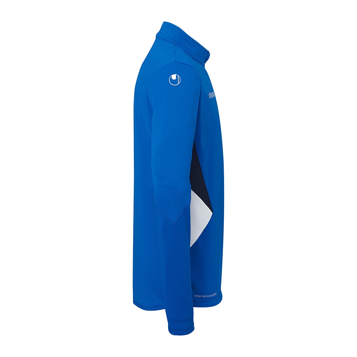 uhlsport Trainingspullover »1/4 ZIP TOP Equipe 29 Kids« 1