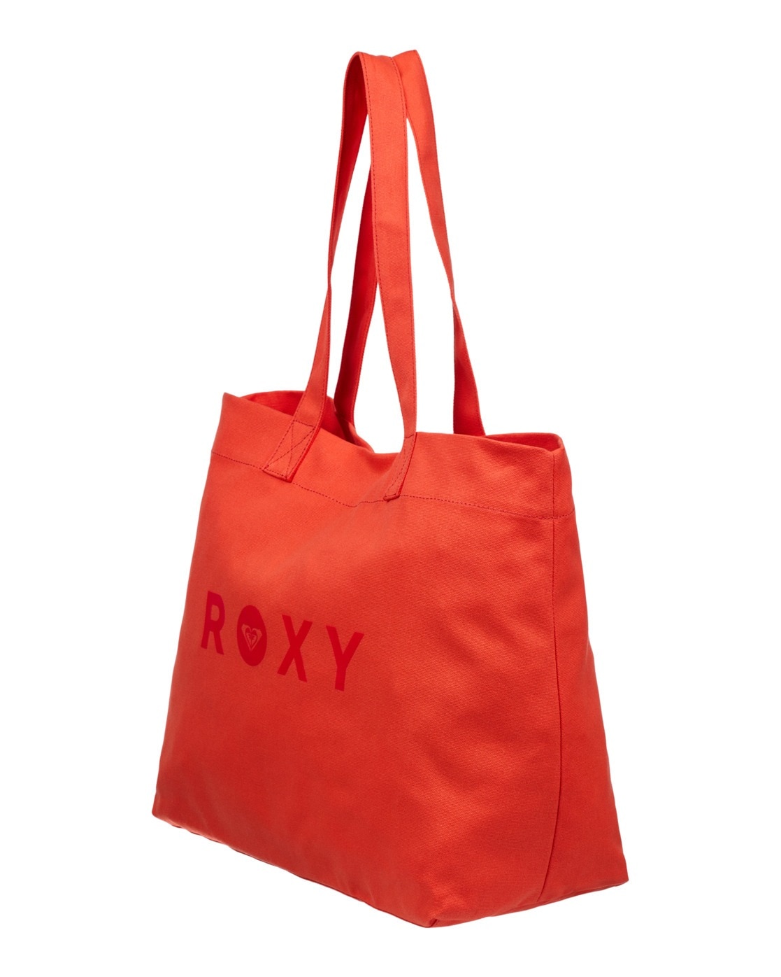 Roxy Strandtasche »Go For It«