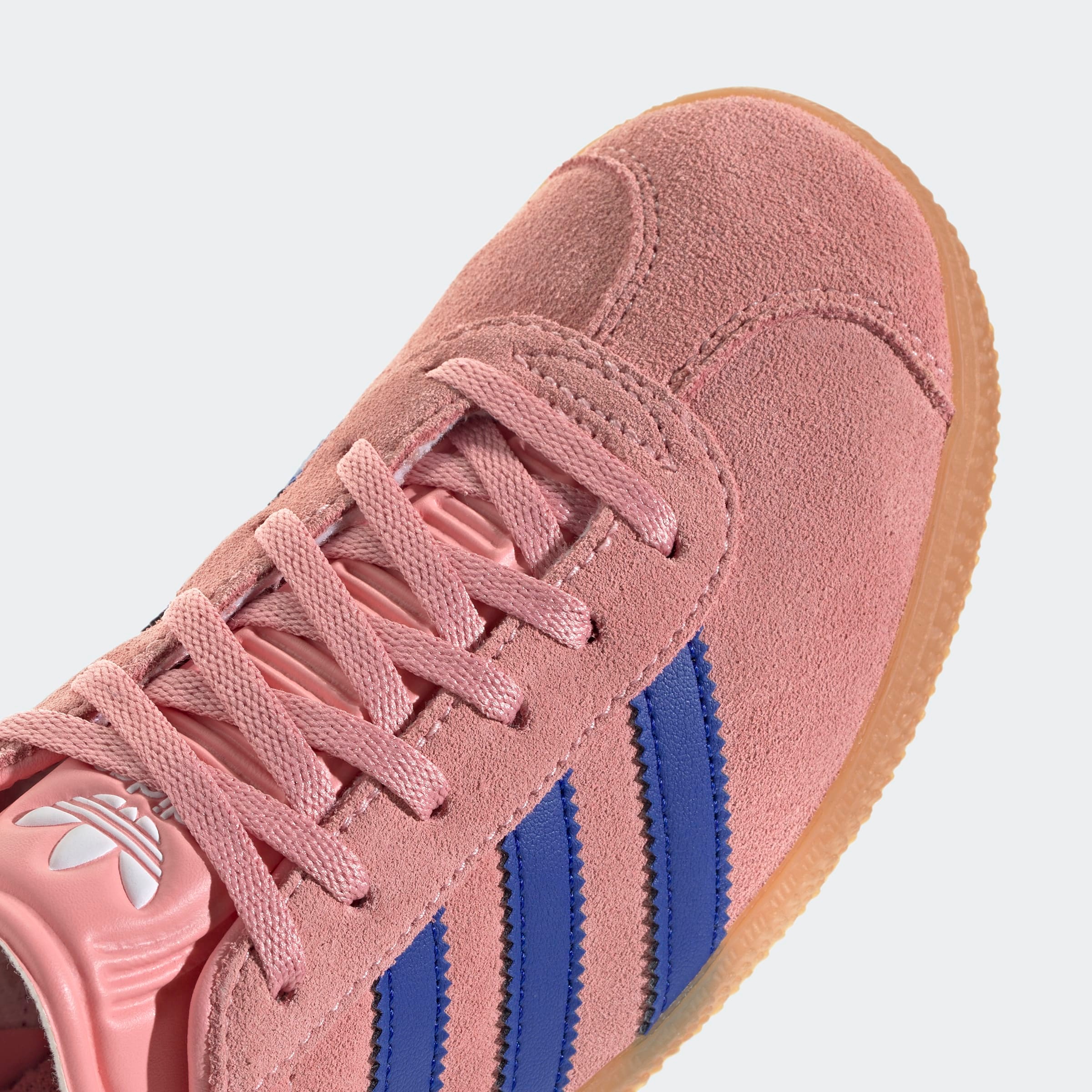 adidas Originals Sneaker »GAZELLE KIDS«