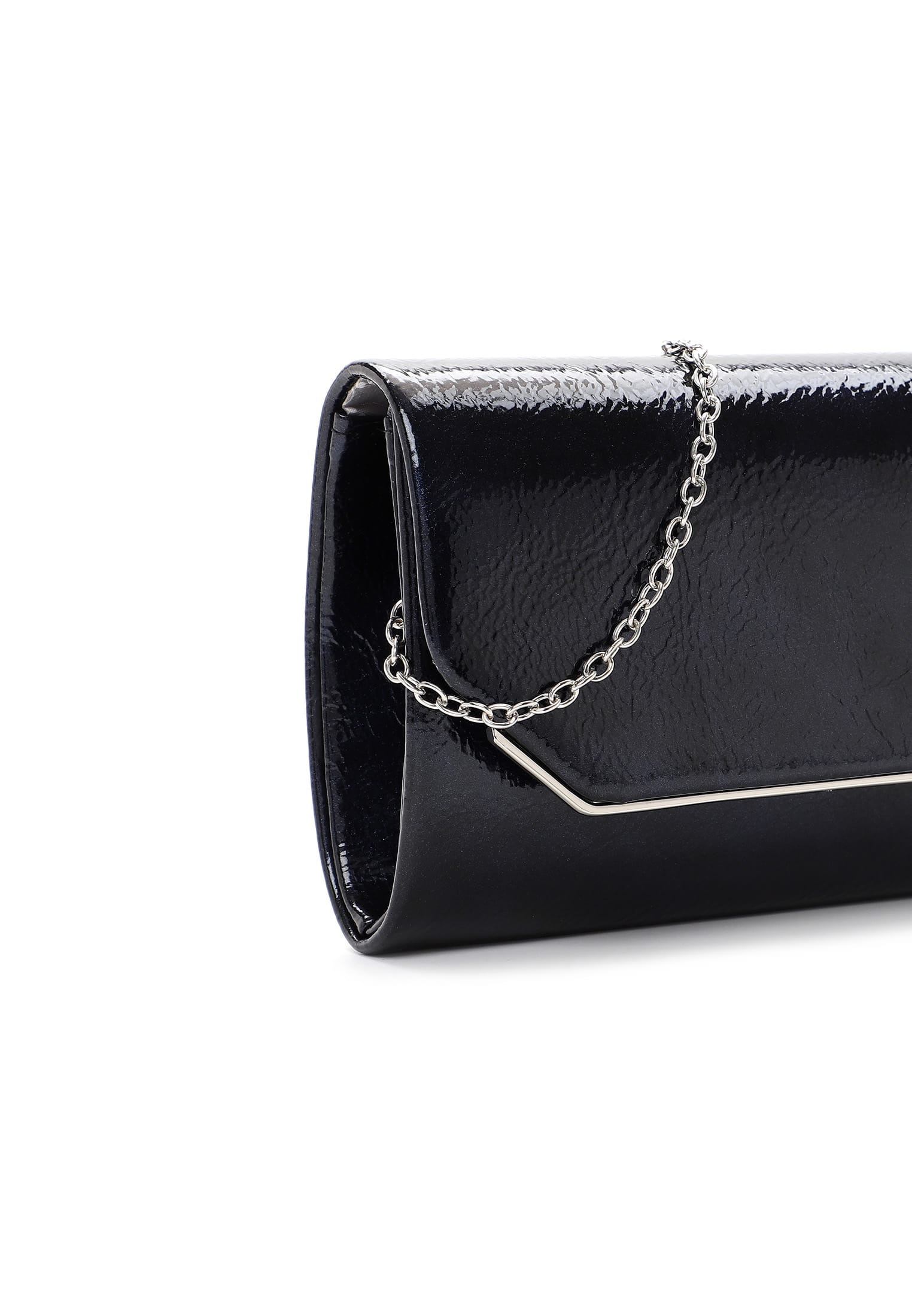 Tamaris Clutch »Clutch TAS Amalia«