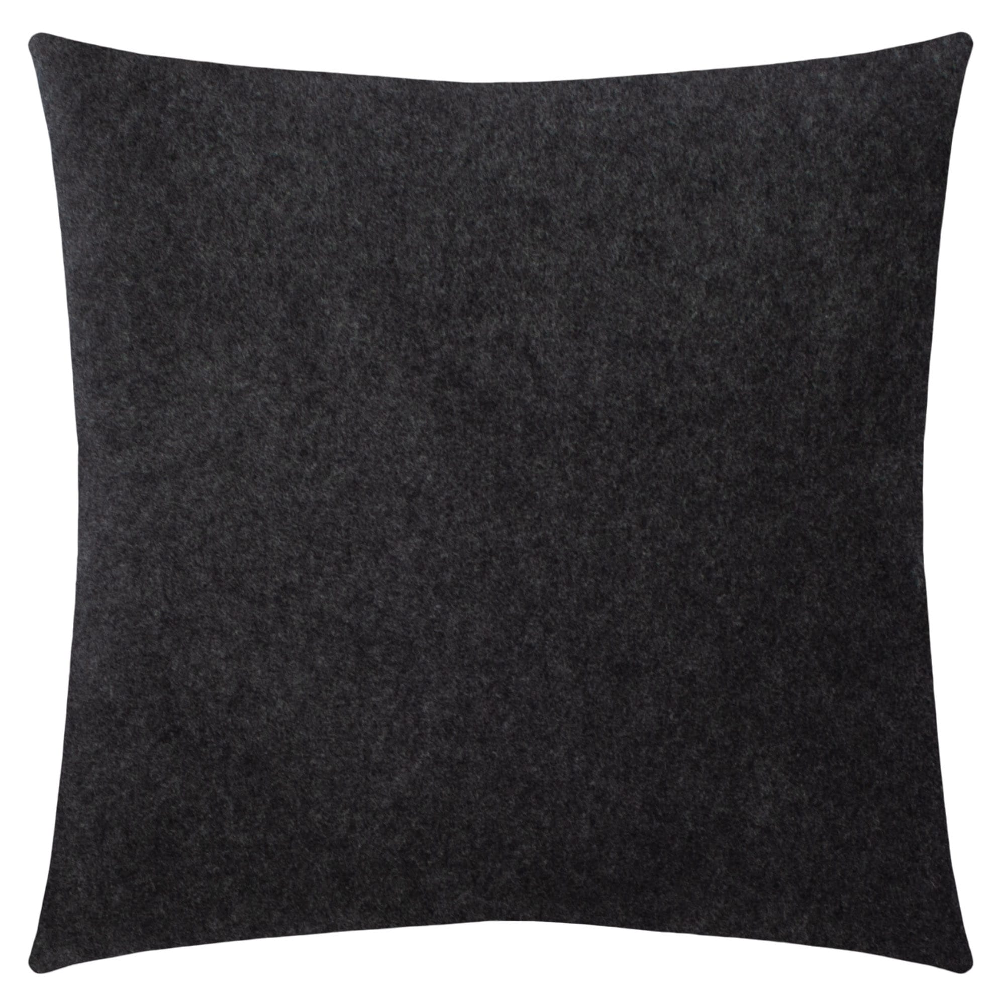 ZOEPPRITZ1828 Dekokissen »Soft-Fleece« Kissenbezug aus Fleece