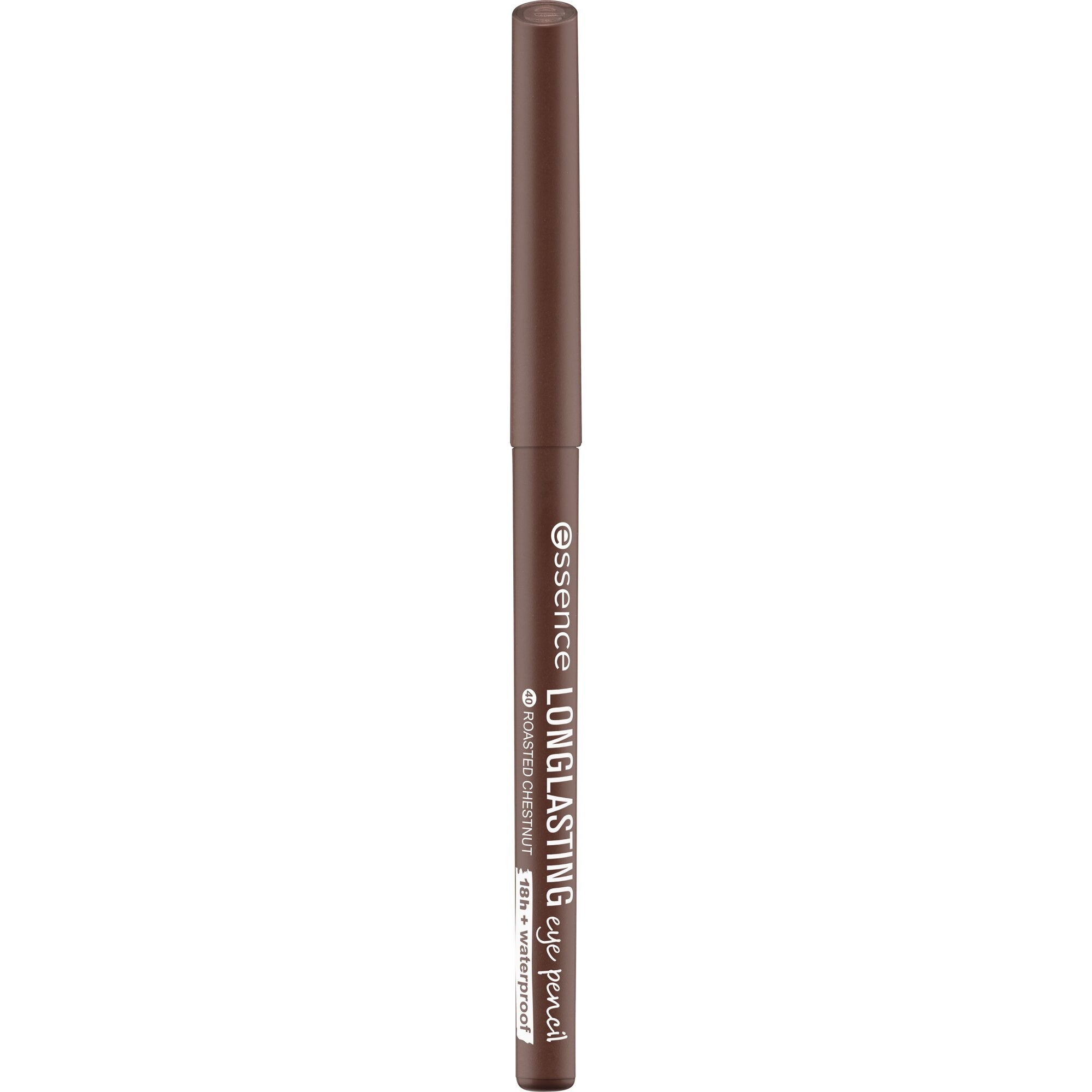Essence Kajal »LONG-LASTING eye pencil«