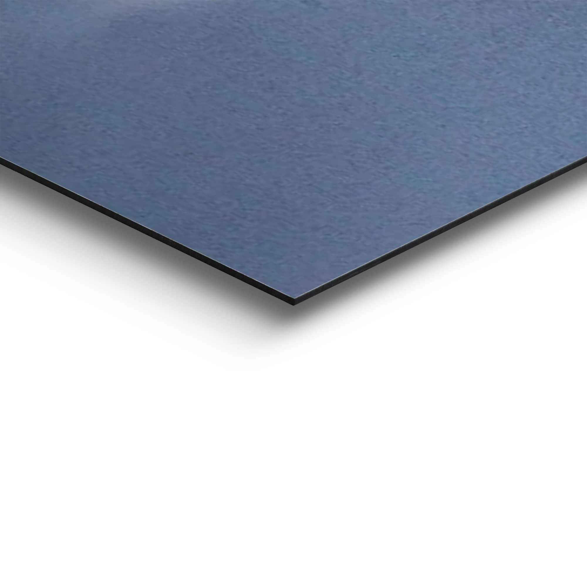 Reinders! Deco-Panel »Sonnenuntergang in den Dünen« Wohnzimmer - Beige - MDF - Landschaften - 140x100 cm