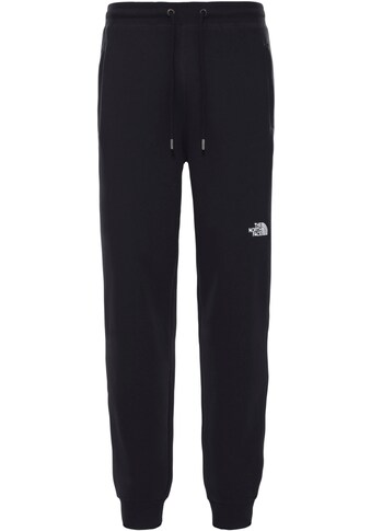 The North Face Jogginghose »NSE« kaufen