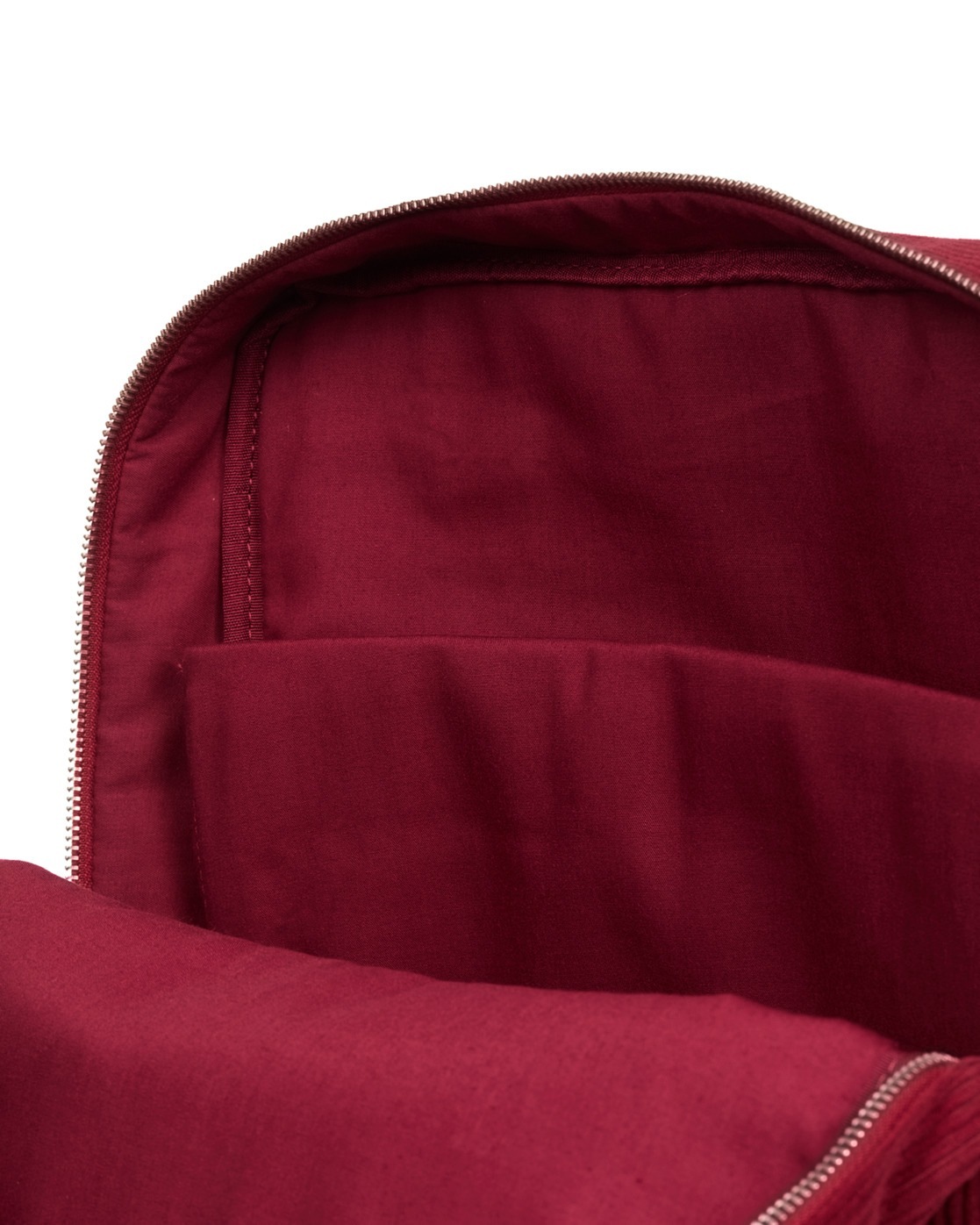 Roxy Daypack »Wave Whisper Cord 13L«