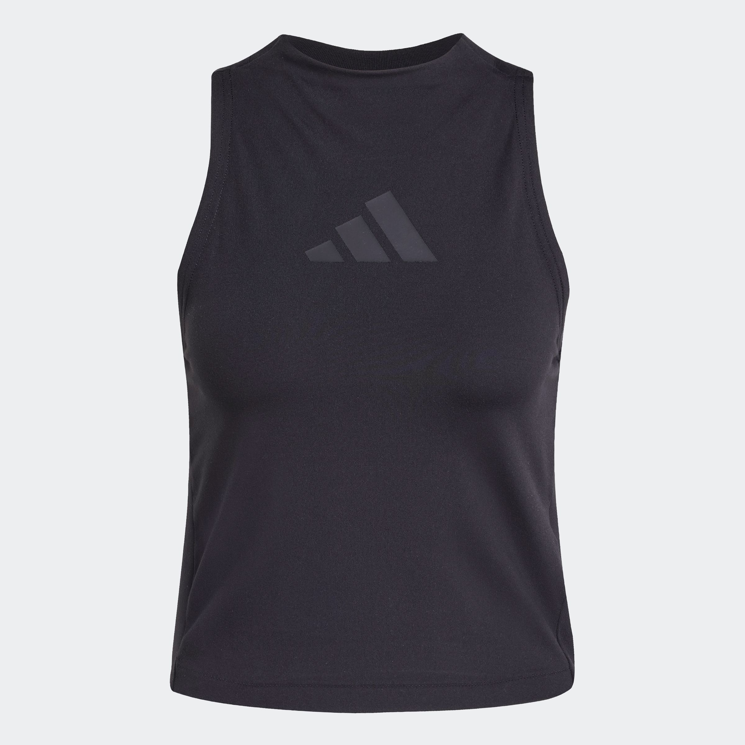 adidas Sportswear Tanktop »W Z.N.E. TANK«