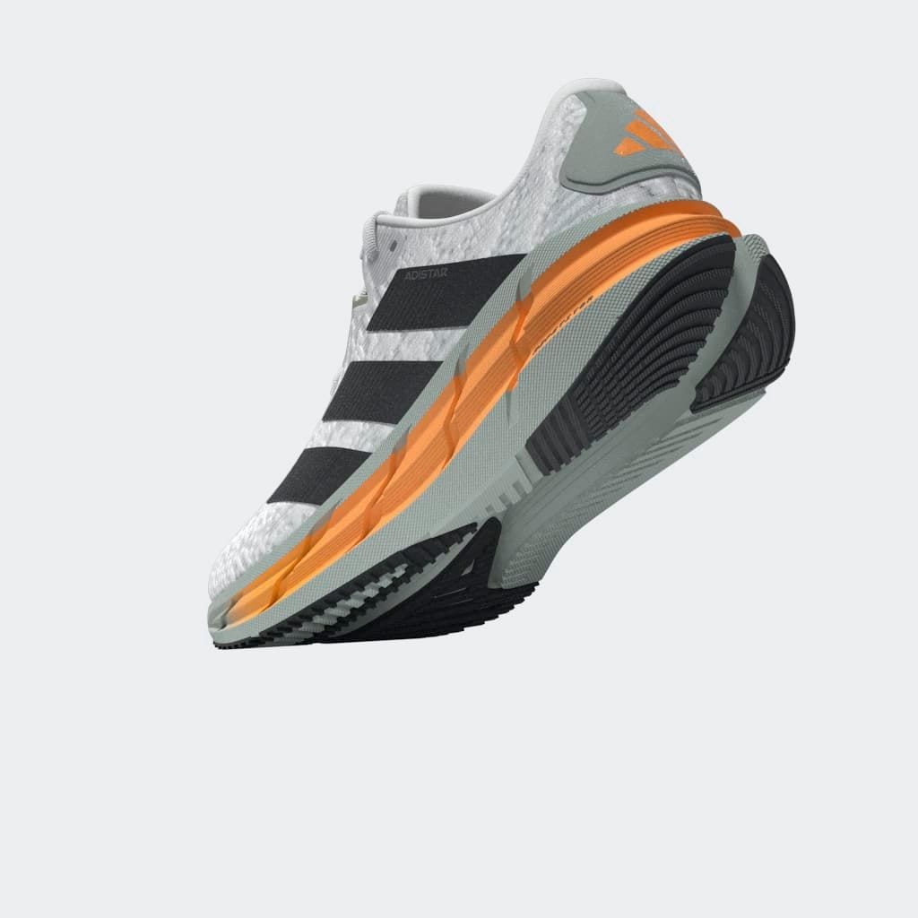 adidas Performance Laufschuh »ADISTAR 4«