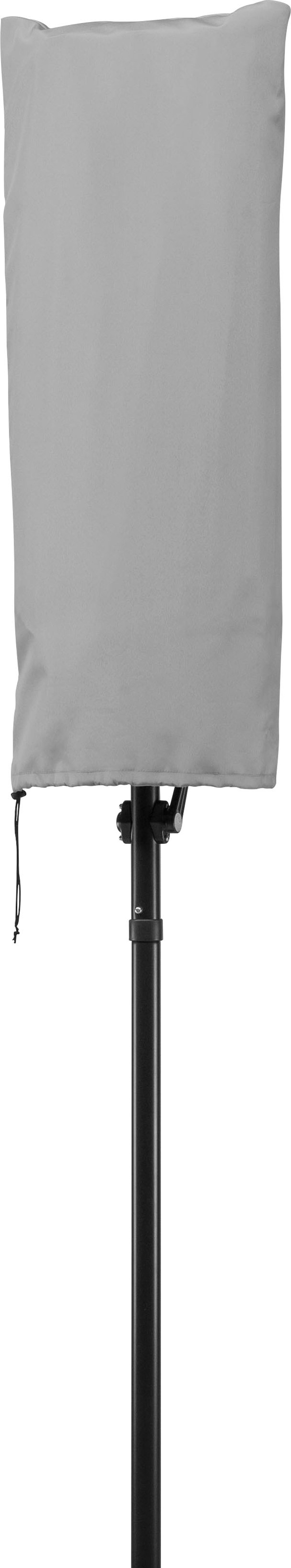 Schneider Schirme Balkonschirm »Salerno«