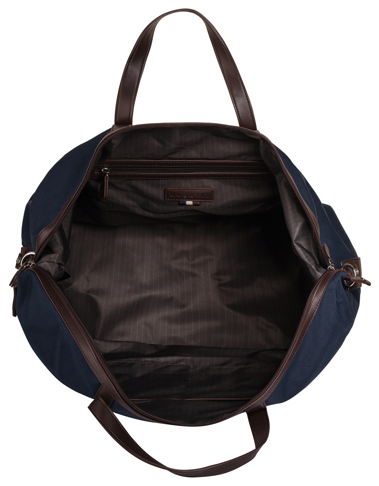 bugatti Reisetasche »MARO«