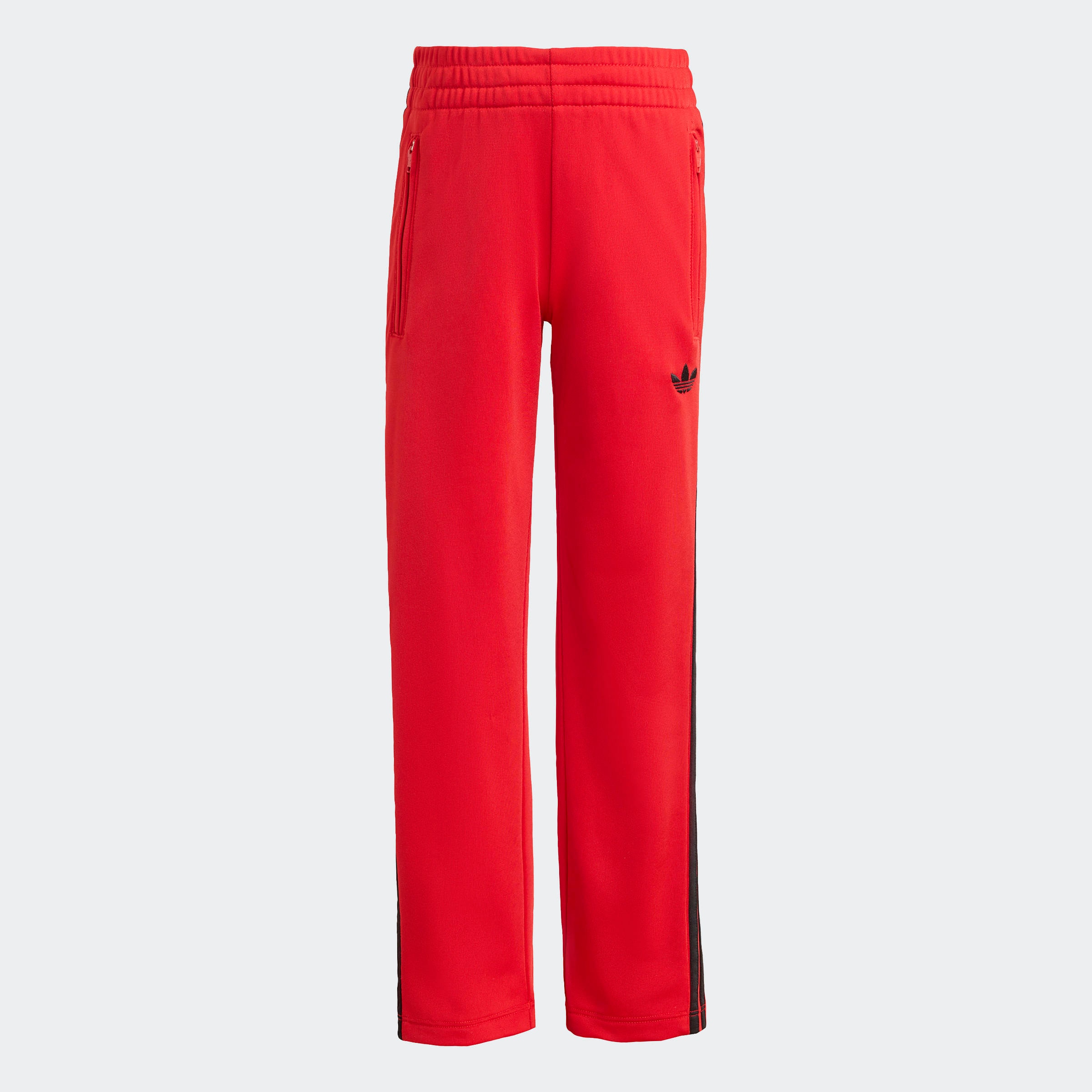 adidas Originals Trainingsanzug »FIREBIRD« 2 tlg.