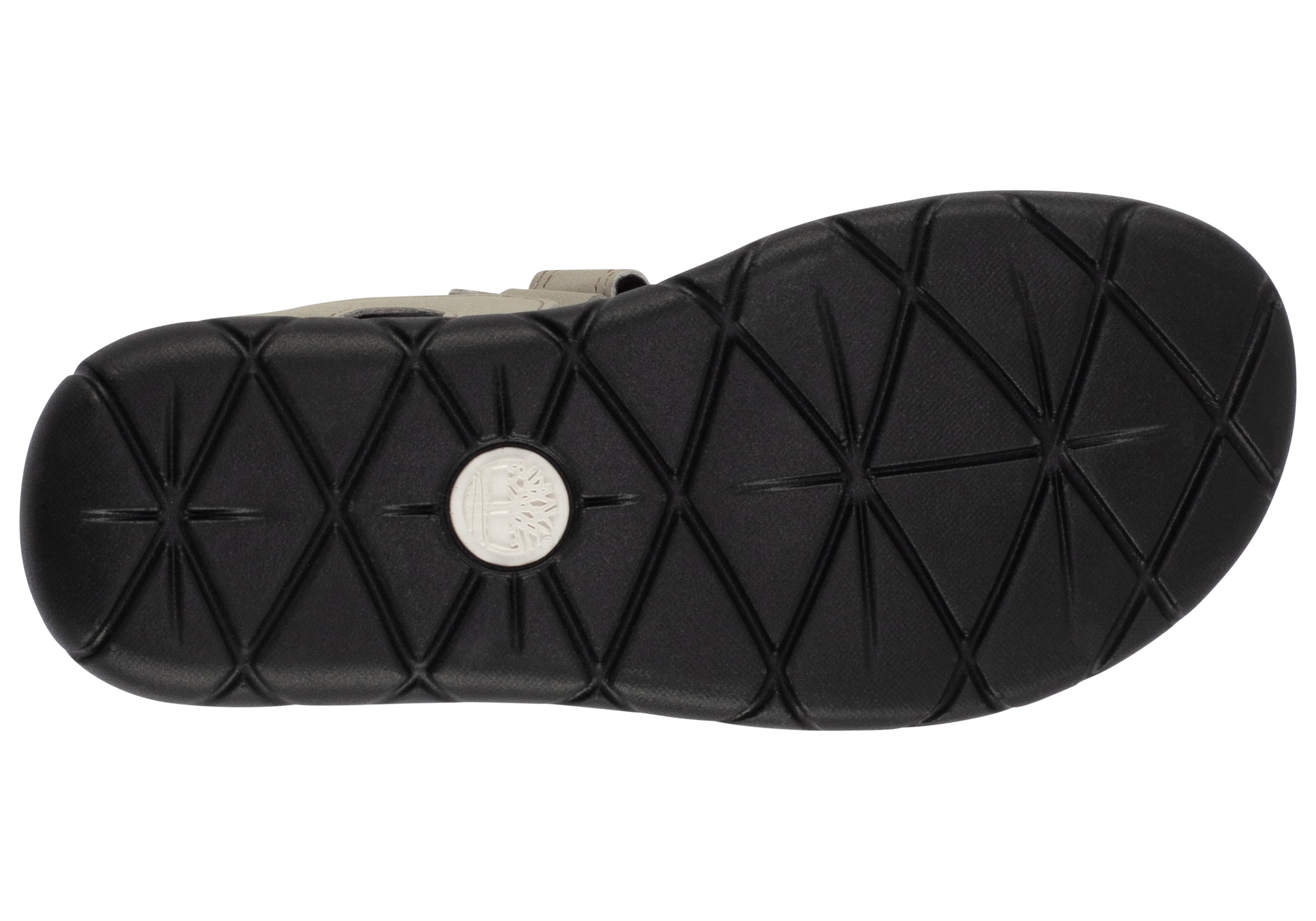 Timberland Sandale »MOTION DUNE BACKSTRAP SANDAL«