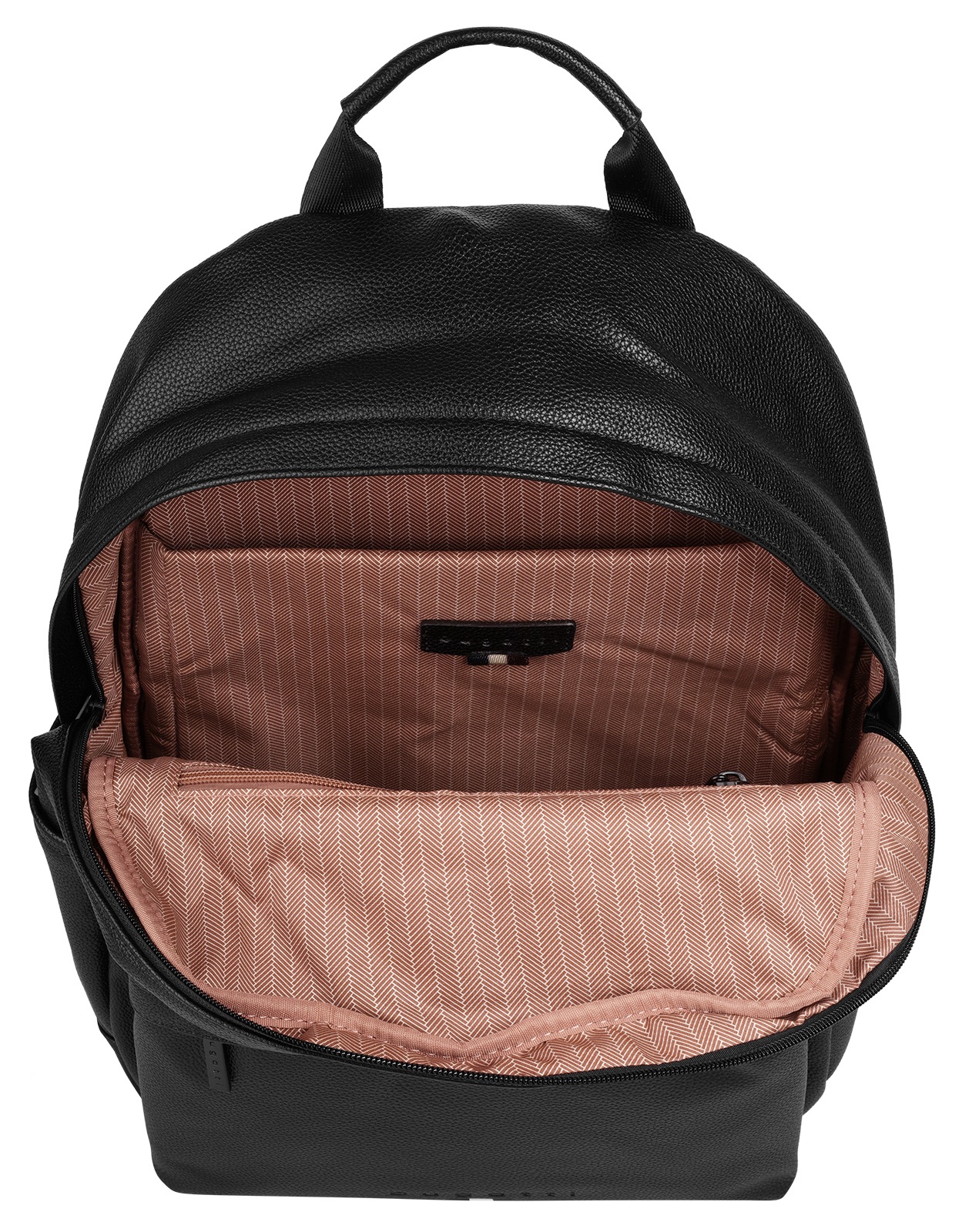 bugatti Laptoprucksack »RICO«