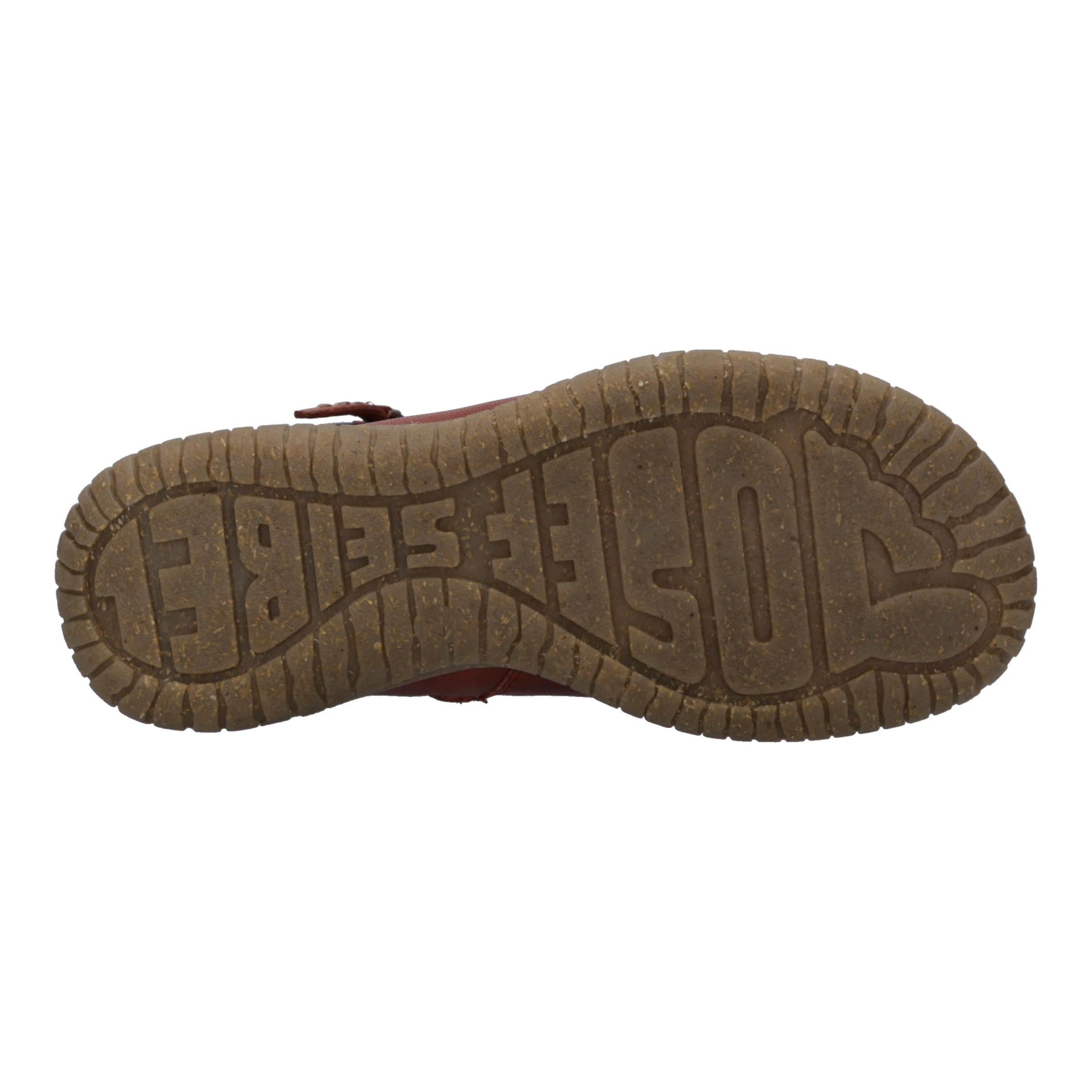 Josef Seibel Stiefelette »Wynona 15, hibiscus«