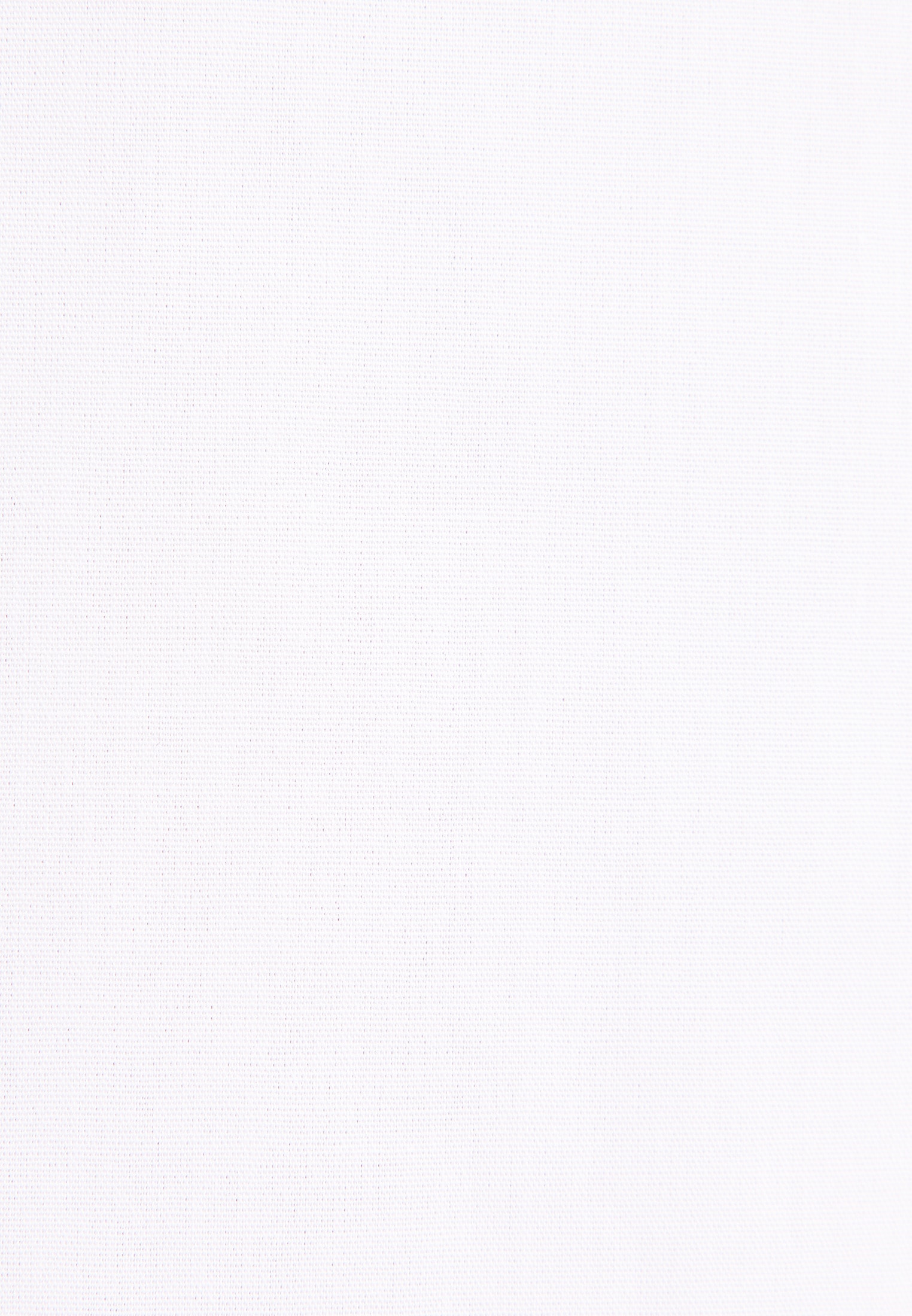 seidensticker Hemdbluse, 1/1 Kragen Uni
