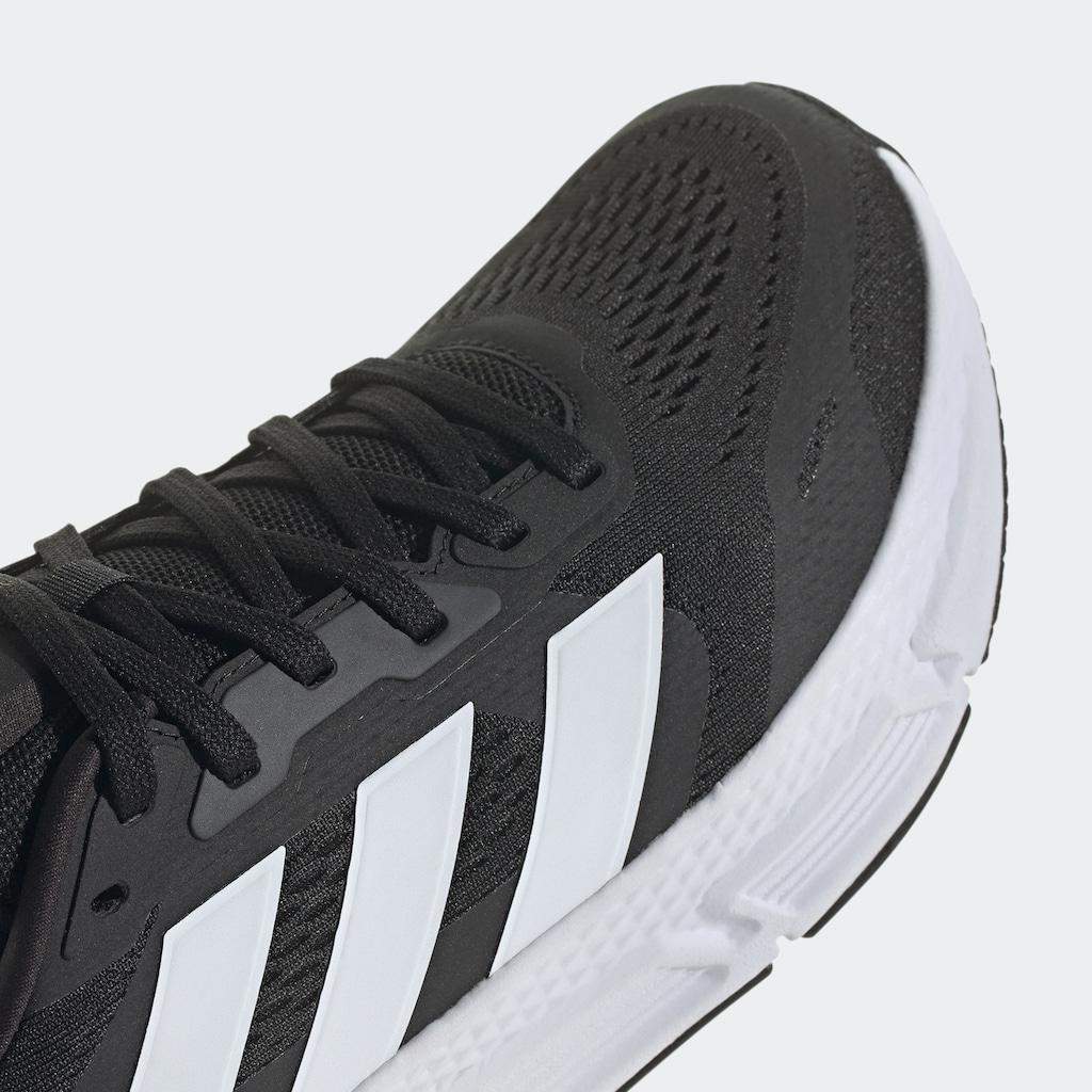 adidas Performance Laufschuh »QUESTAR«